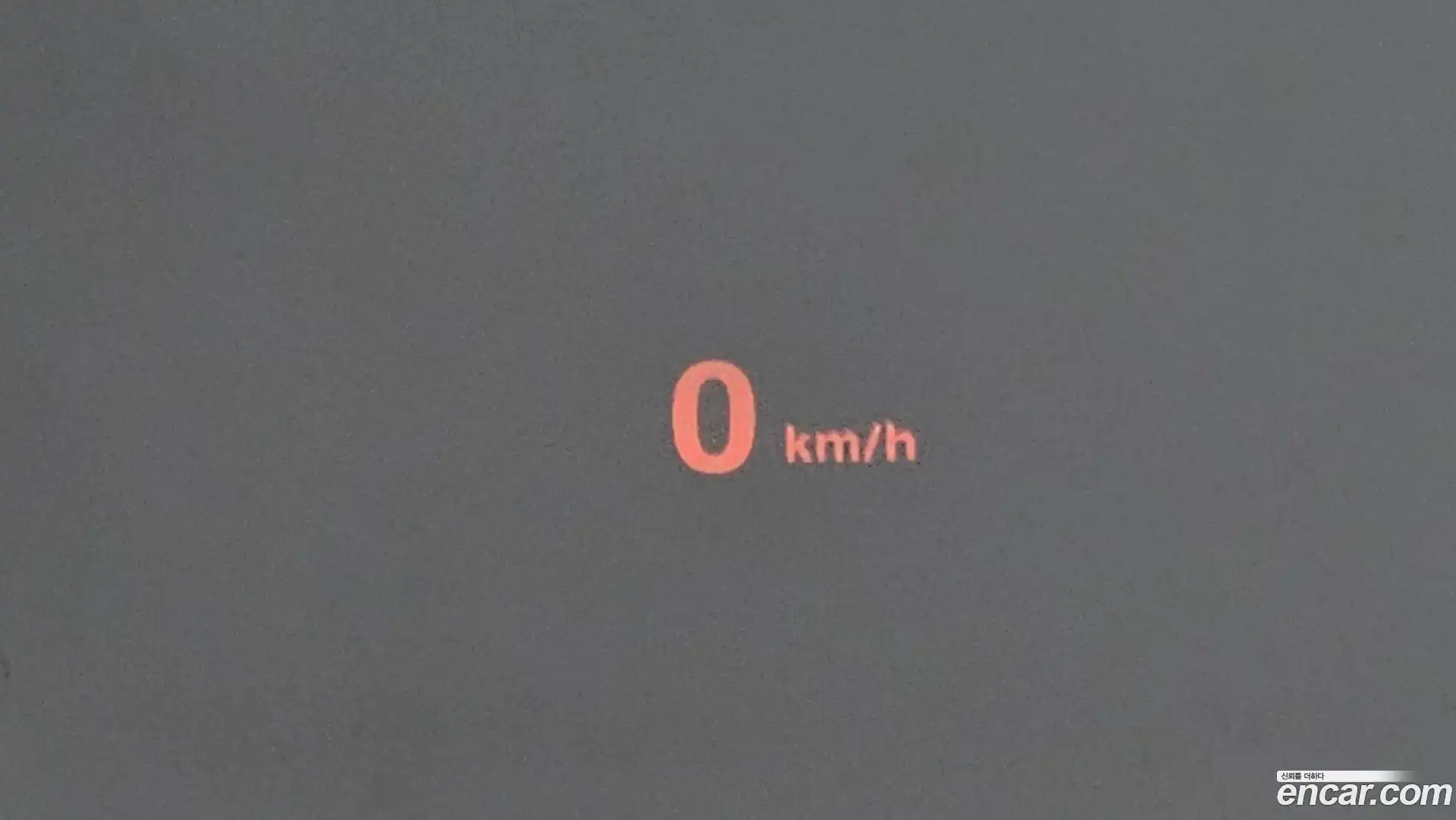 X6 BMW 2010.8-OPTION-022
