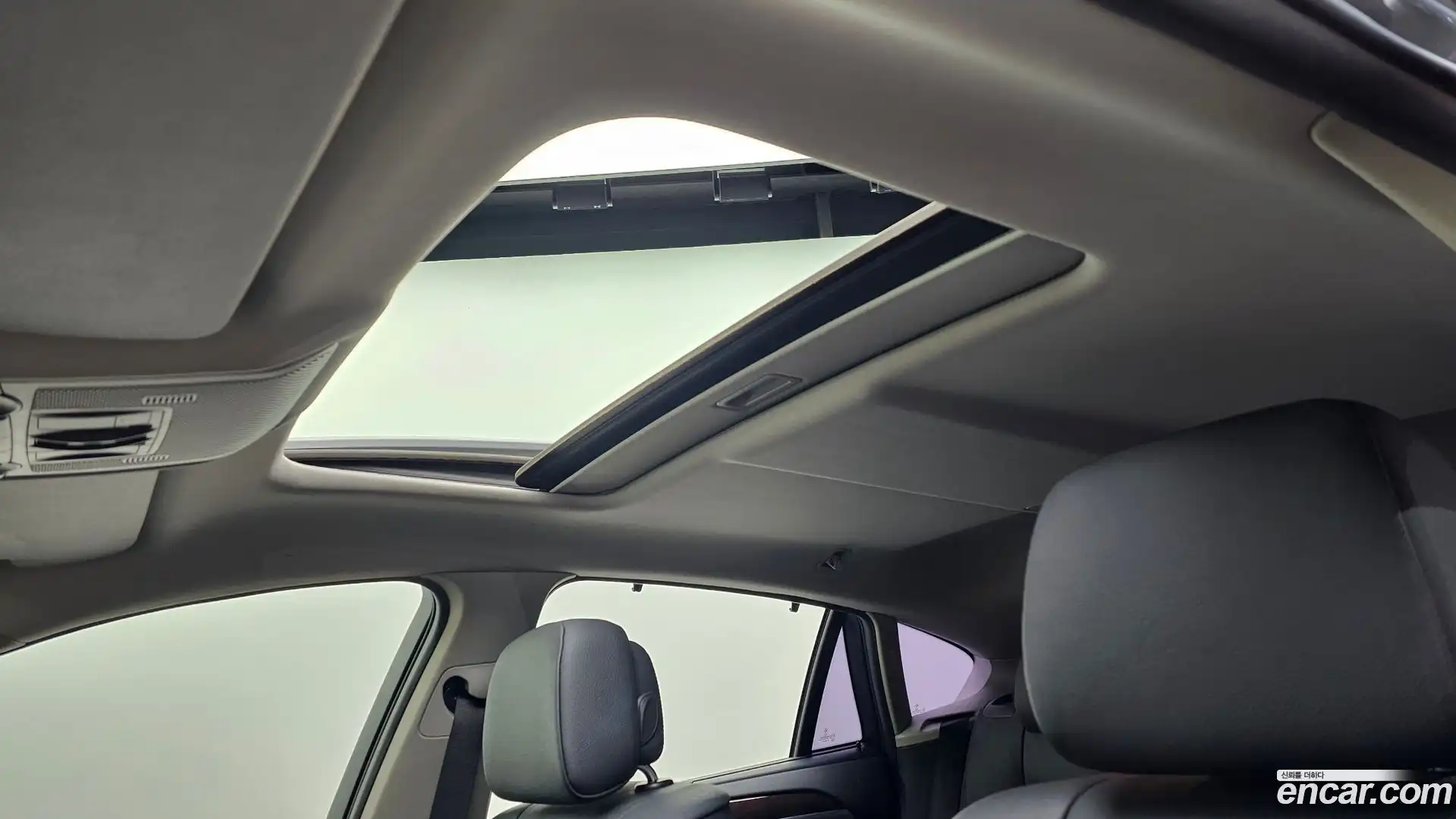 X6 BMW 2010.8-OPTION-023