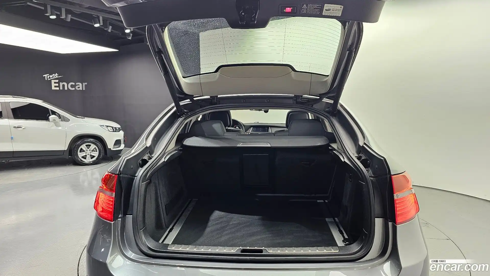 X6 BMW 2010.8-OPTION-024