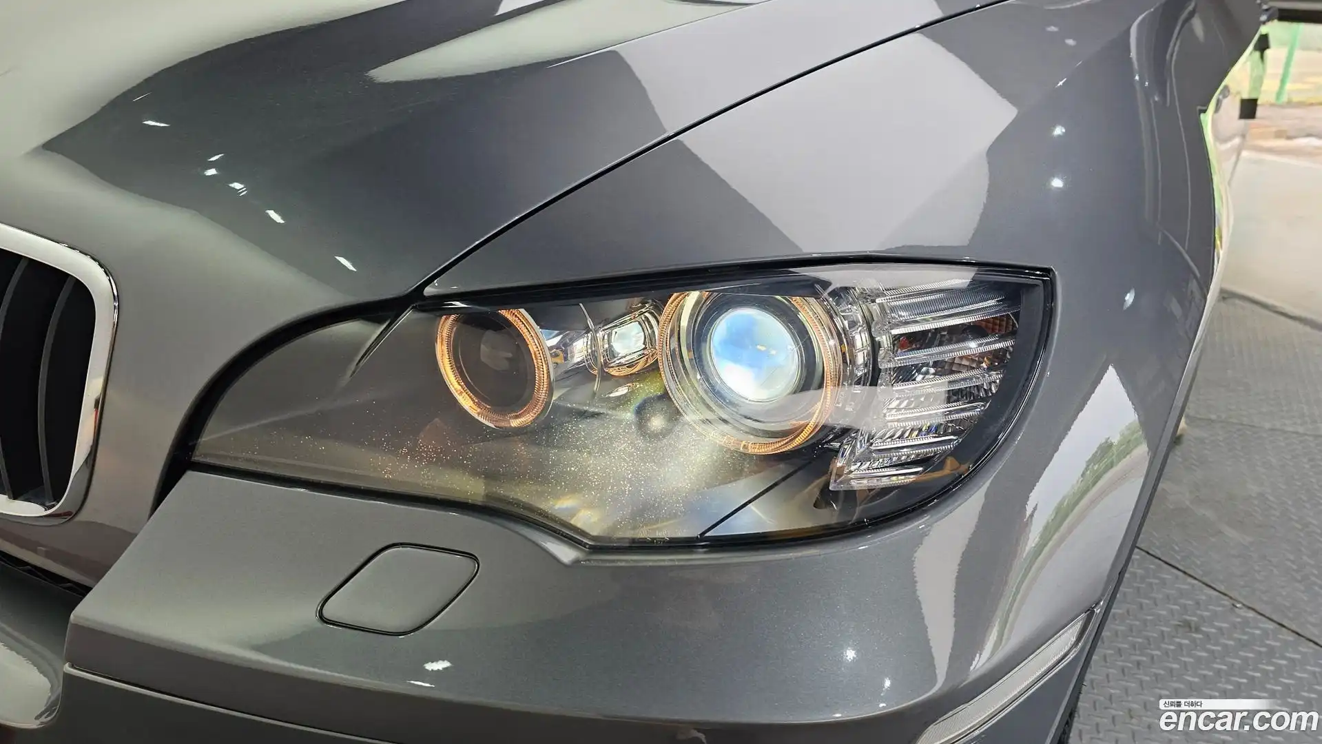X6 BMW 2010.8-OUTER-032