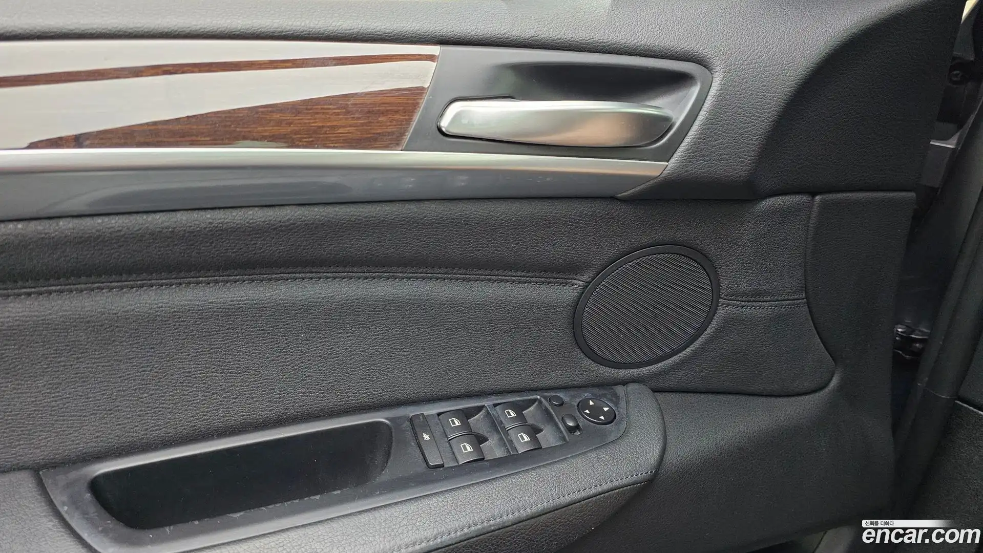 X6 BMW 2010.8-OPTION-041