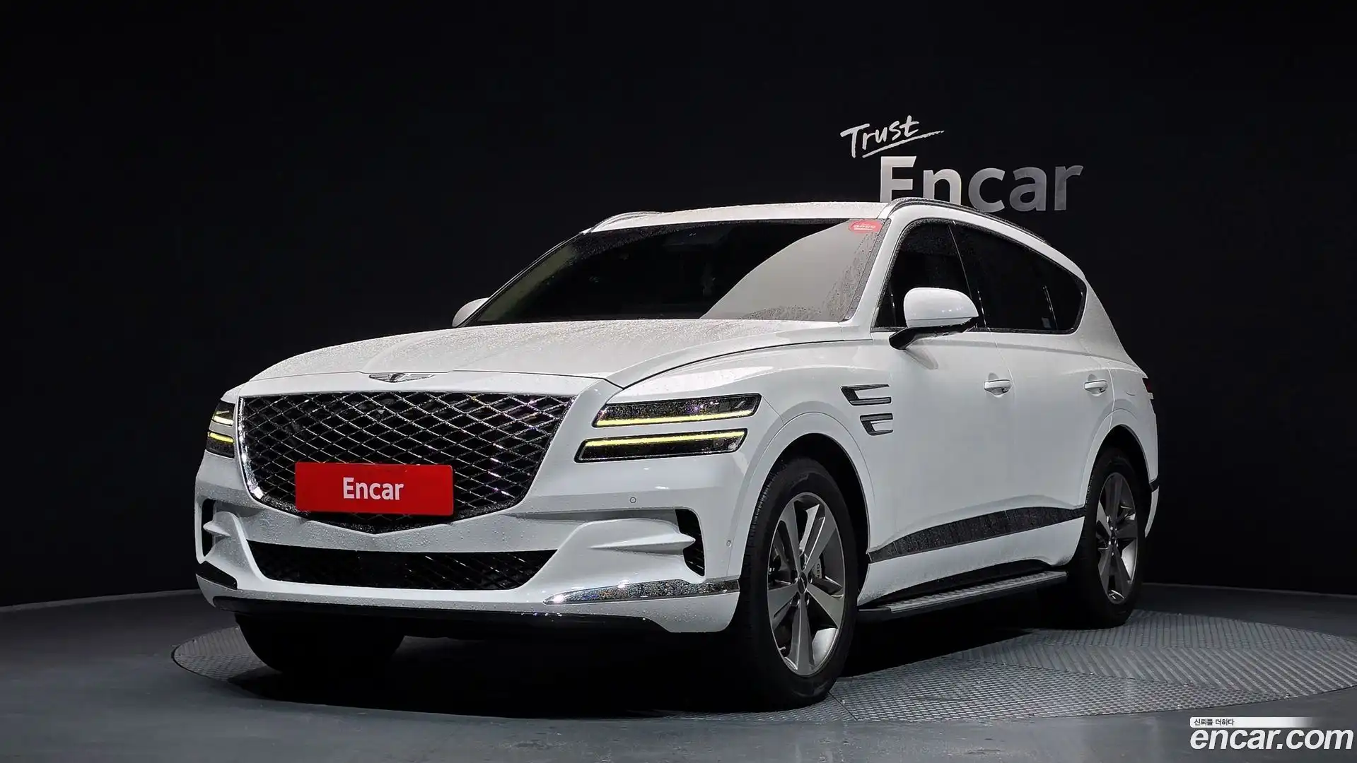 GV80 Genesis 2021.11-OUTER-001