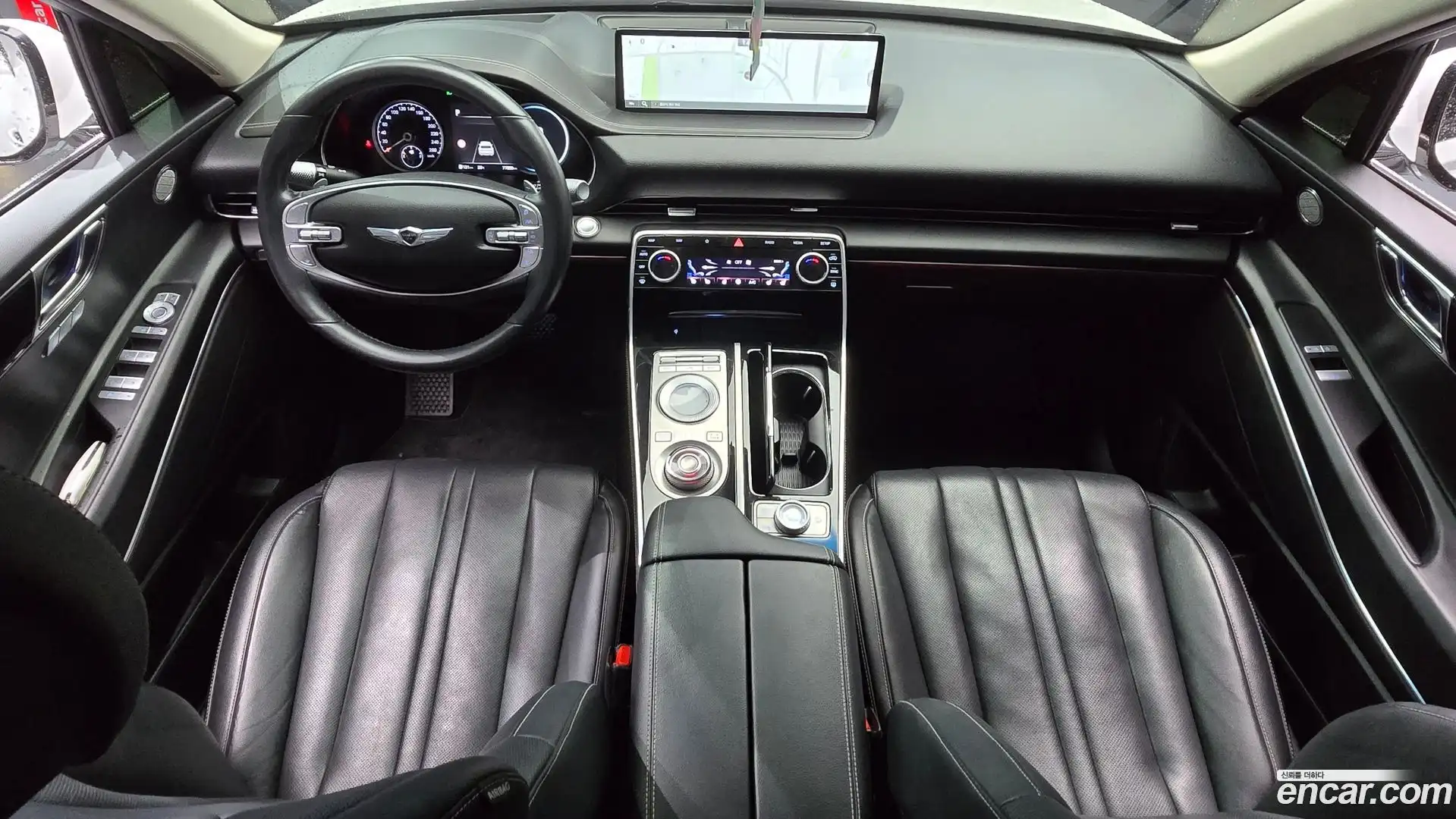 GV80 Genesis 2021.11-INNER-007