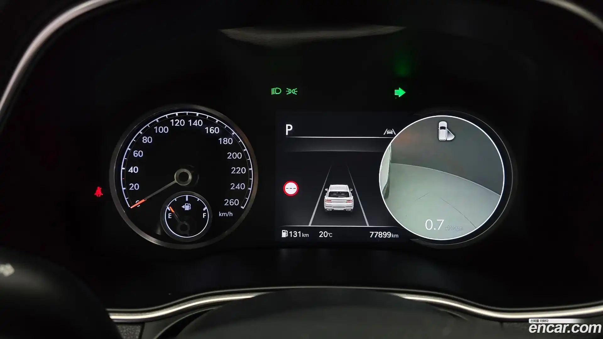 GV80 Genesis 2021.11-INNER-008