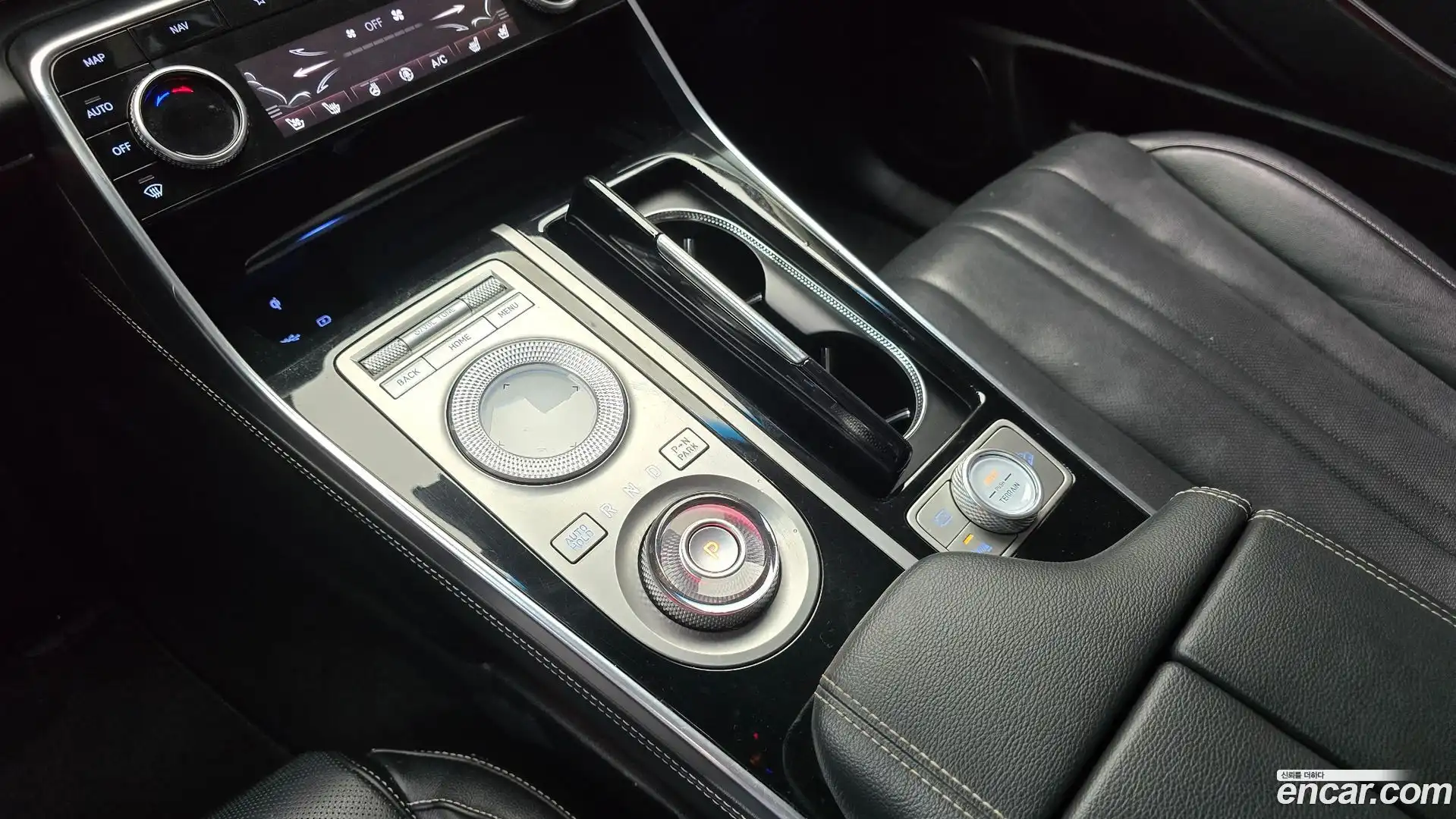 GV80 Genesis 2021.11-INNER-009