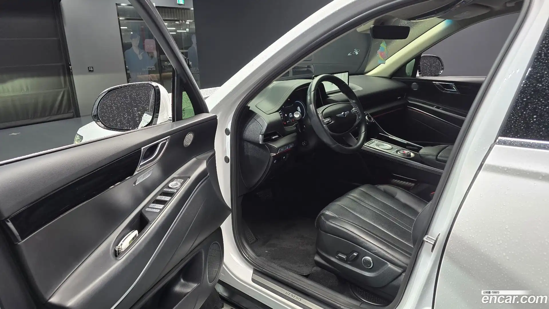 GV80 Genesis 2021.11-INNER-010
