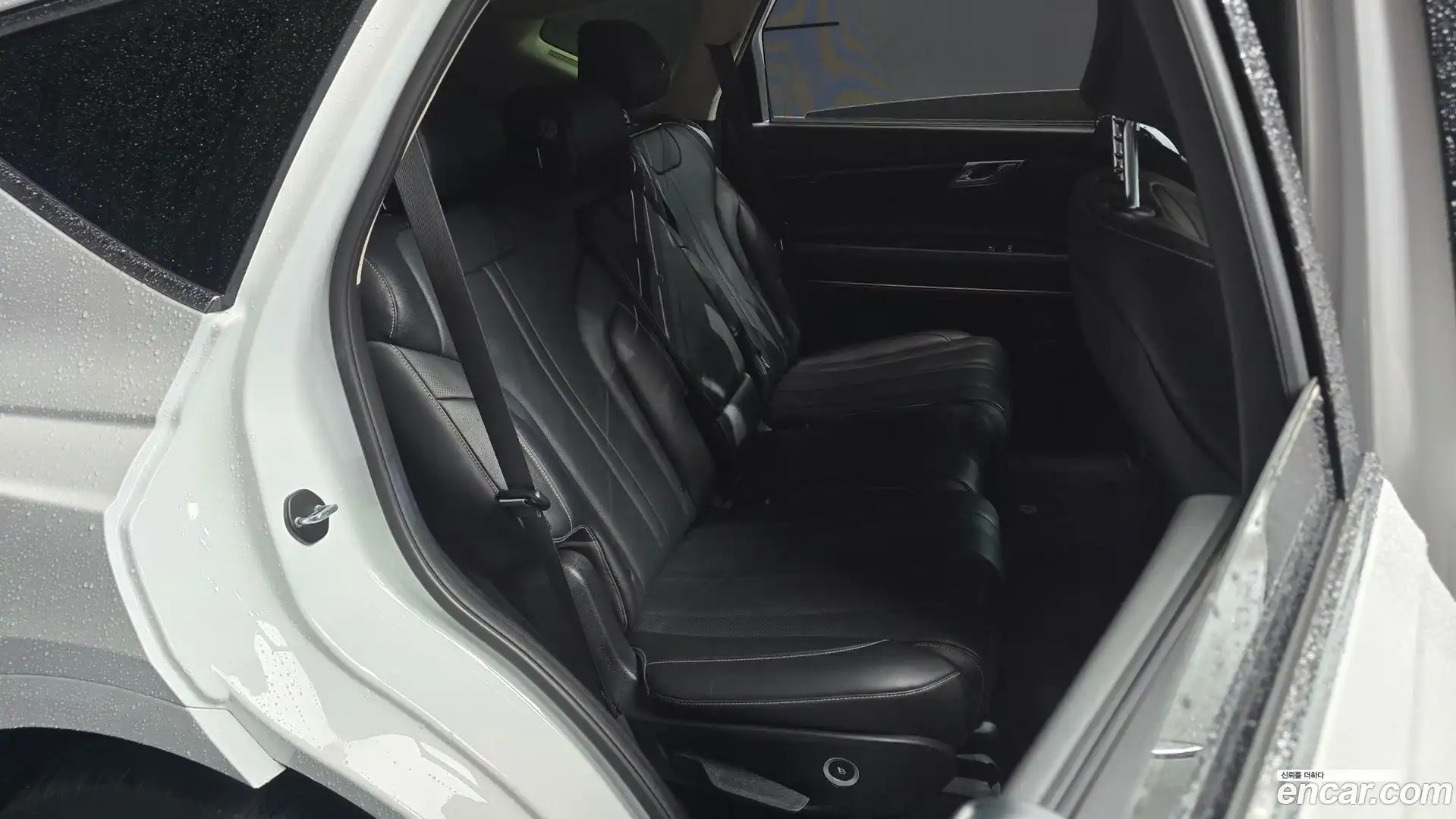 GV80 Genesis 2021.11-OPTION-015