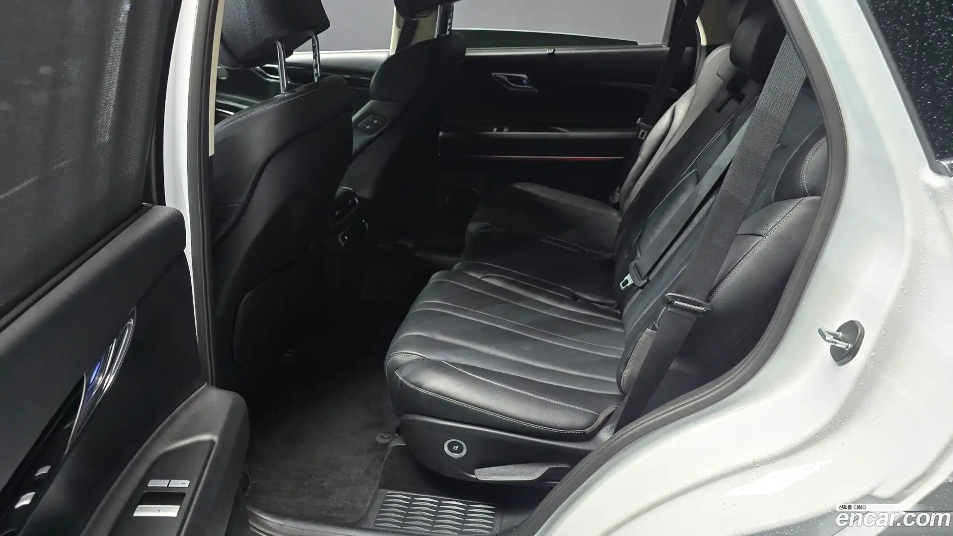GV80 Genesis 2021.11-OPTION-016