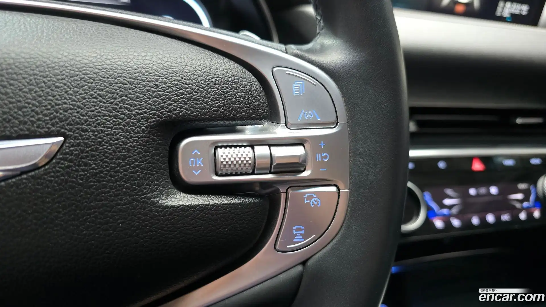 GV80 Genesis 2021.11-OPTION-021