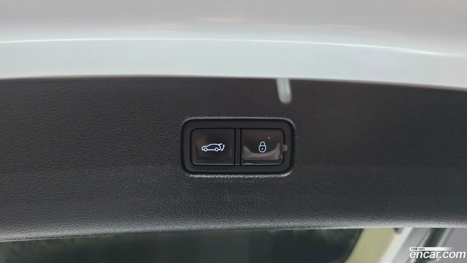 GV80 Genesis 2021.11-OPTION-022