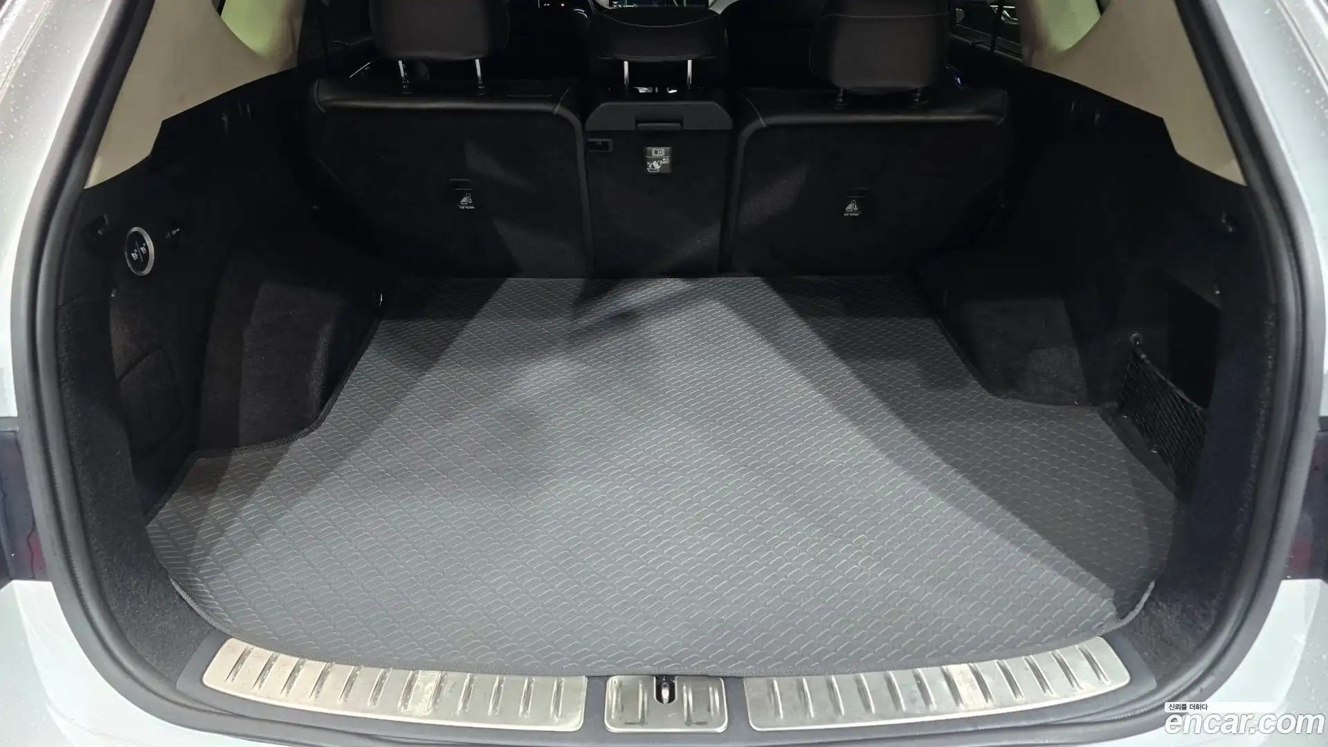 GV80 Genesis 2021.11-OPTION-023