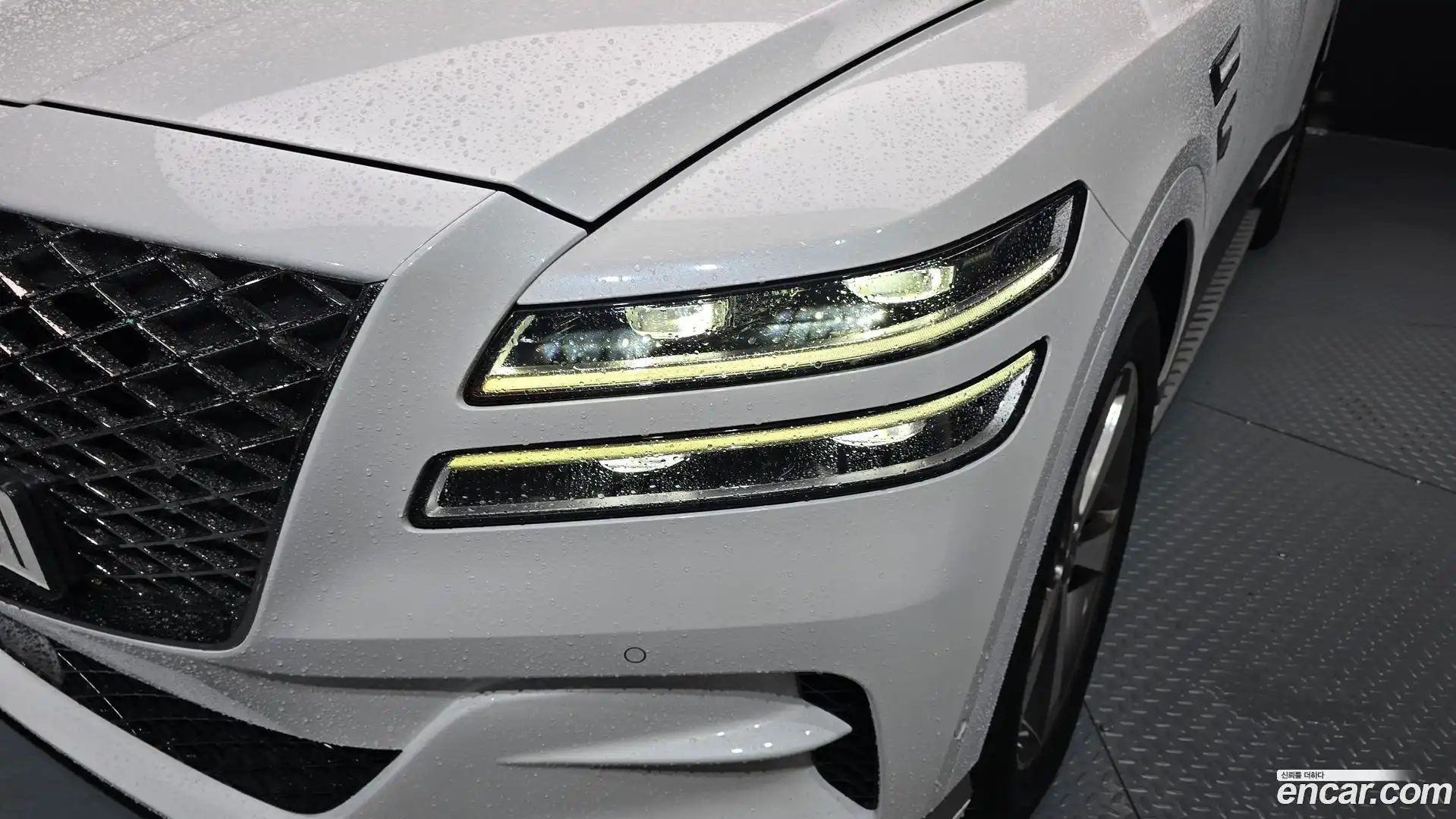 GV80 Genesis 2021.11-OUTER-032