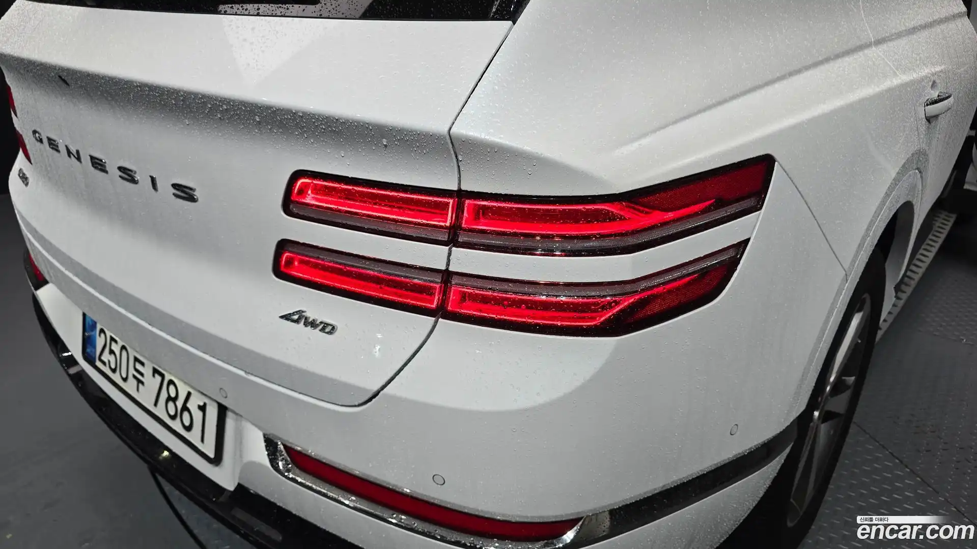 GV80 Genesis 2021.11-OUTER-033