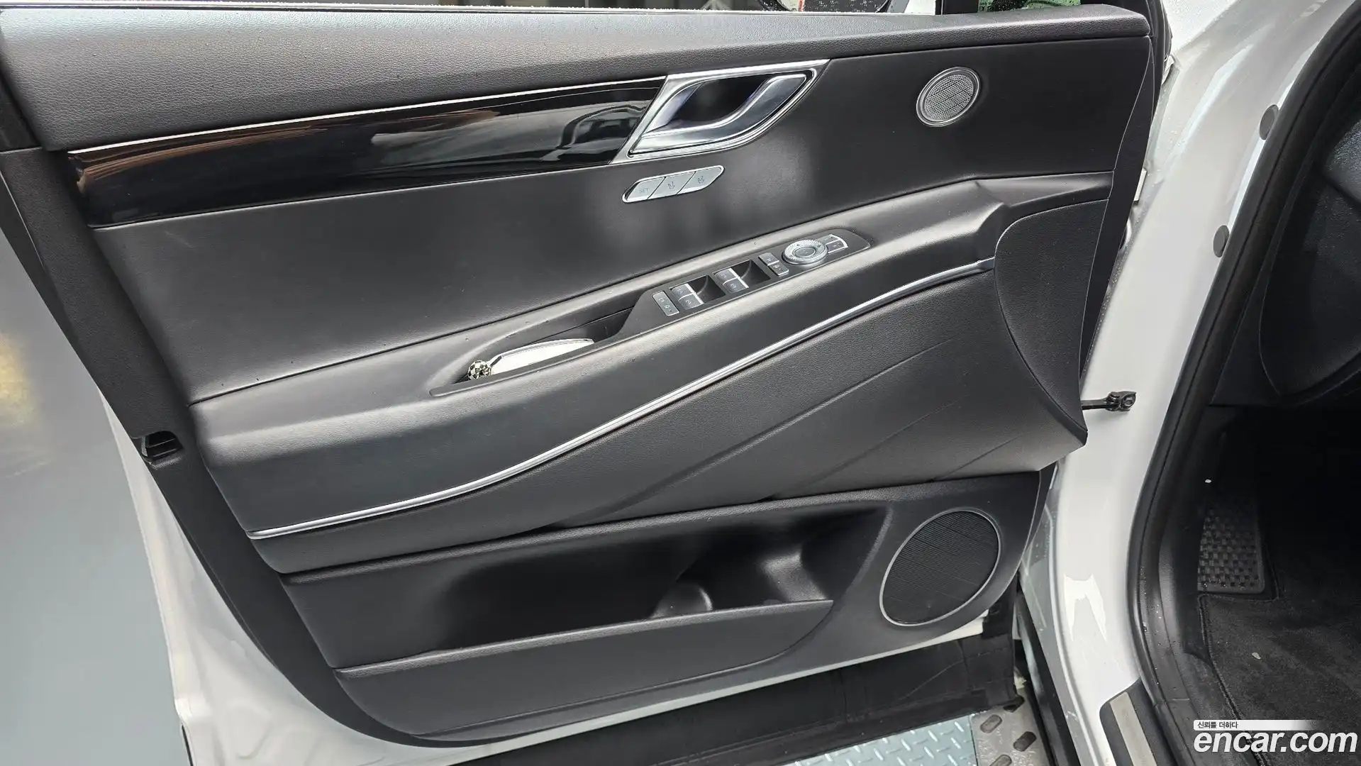 GV80 Genesis 2021.11-INNER-034