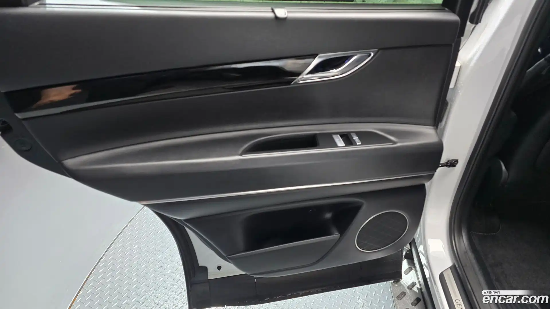 GV80 Genesis 2021.11-INNER-035
