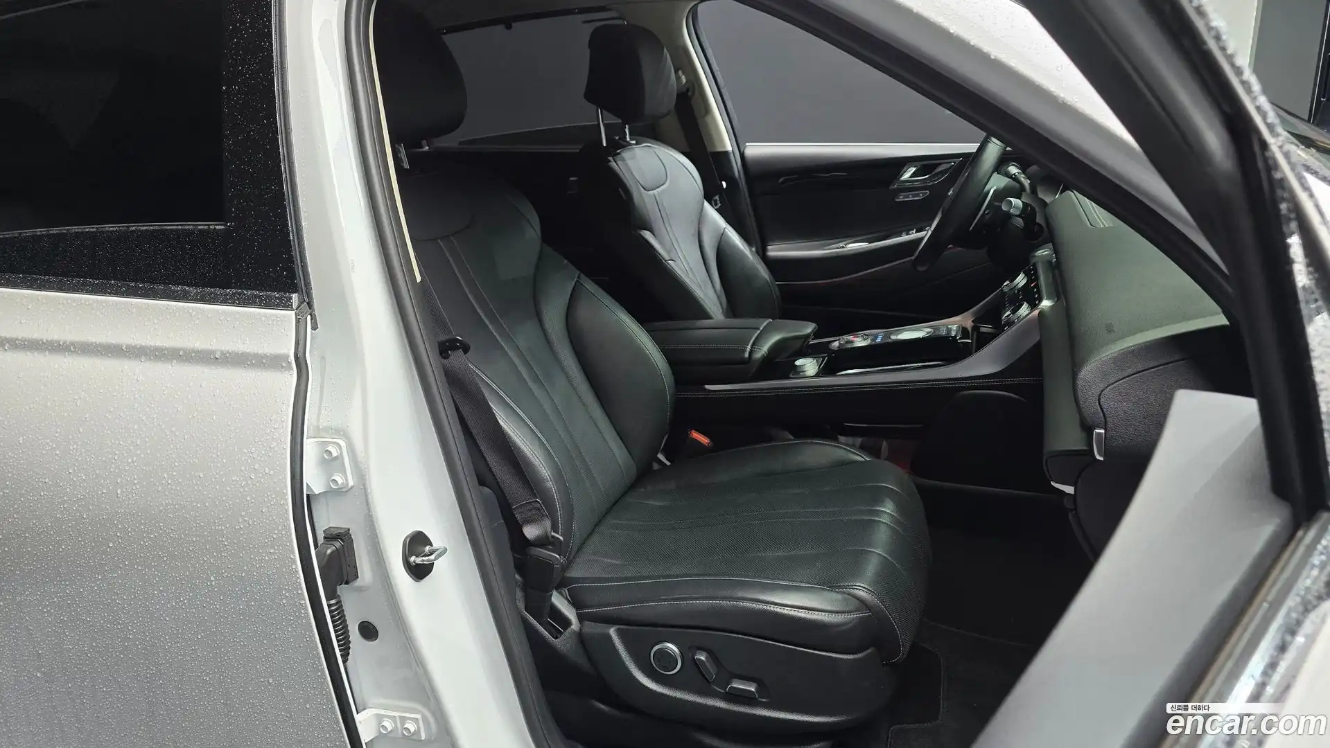 GV80 Genesis 2021.11-INNER-036