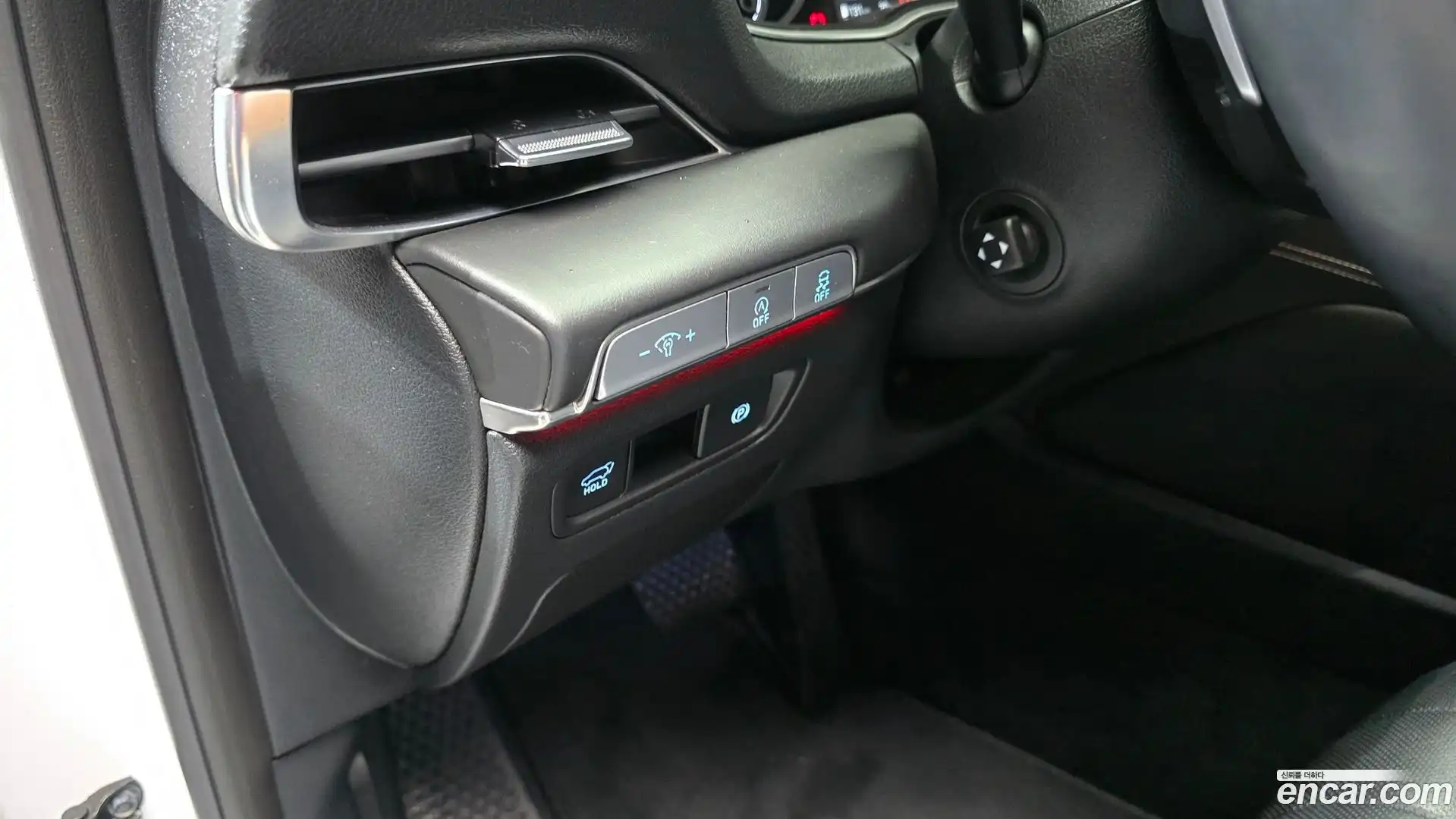 GV80 Genesis 2021.11-OPTION-040