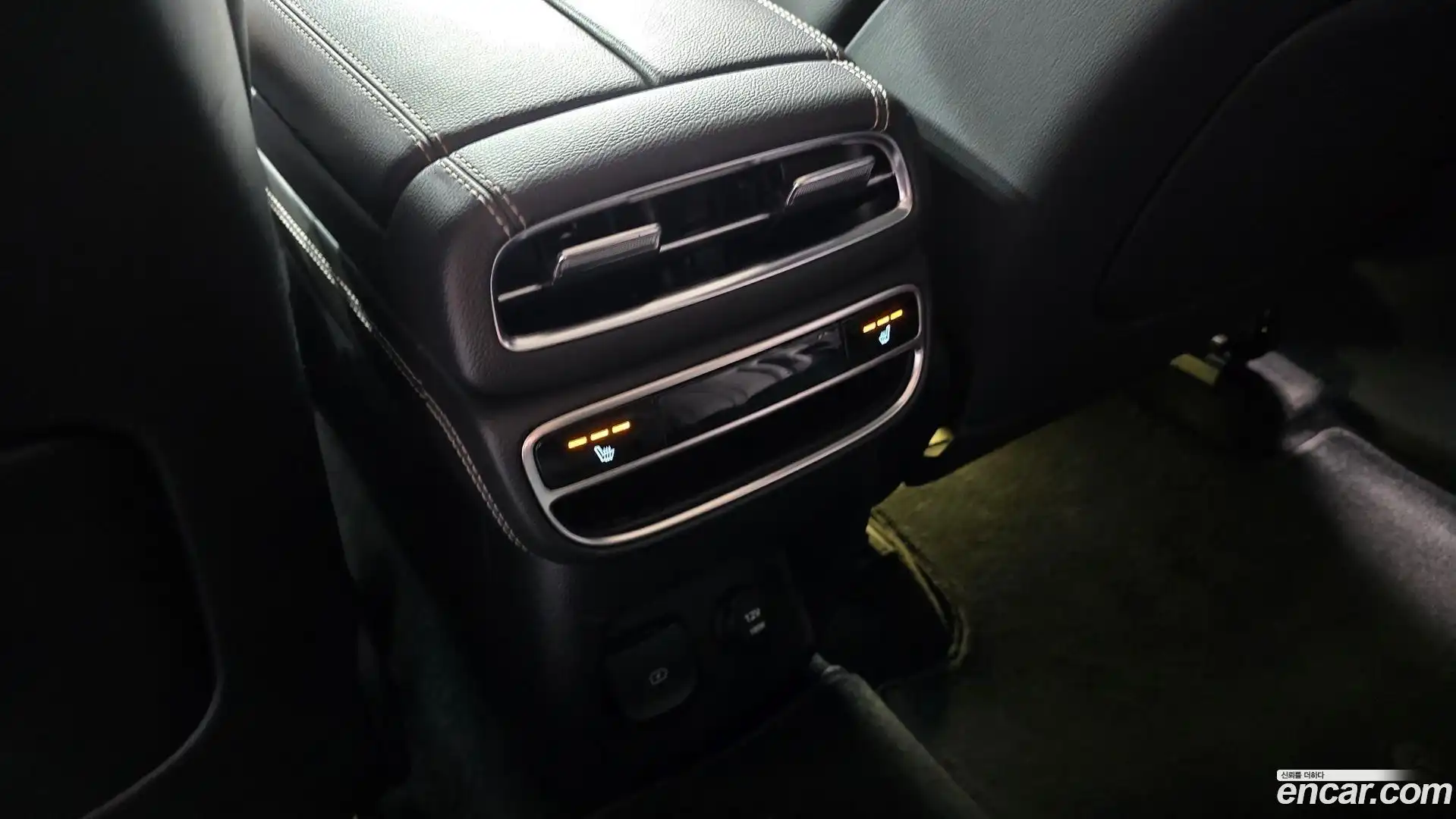 GV80 Genesis 2021.11-OPTION-045