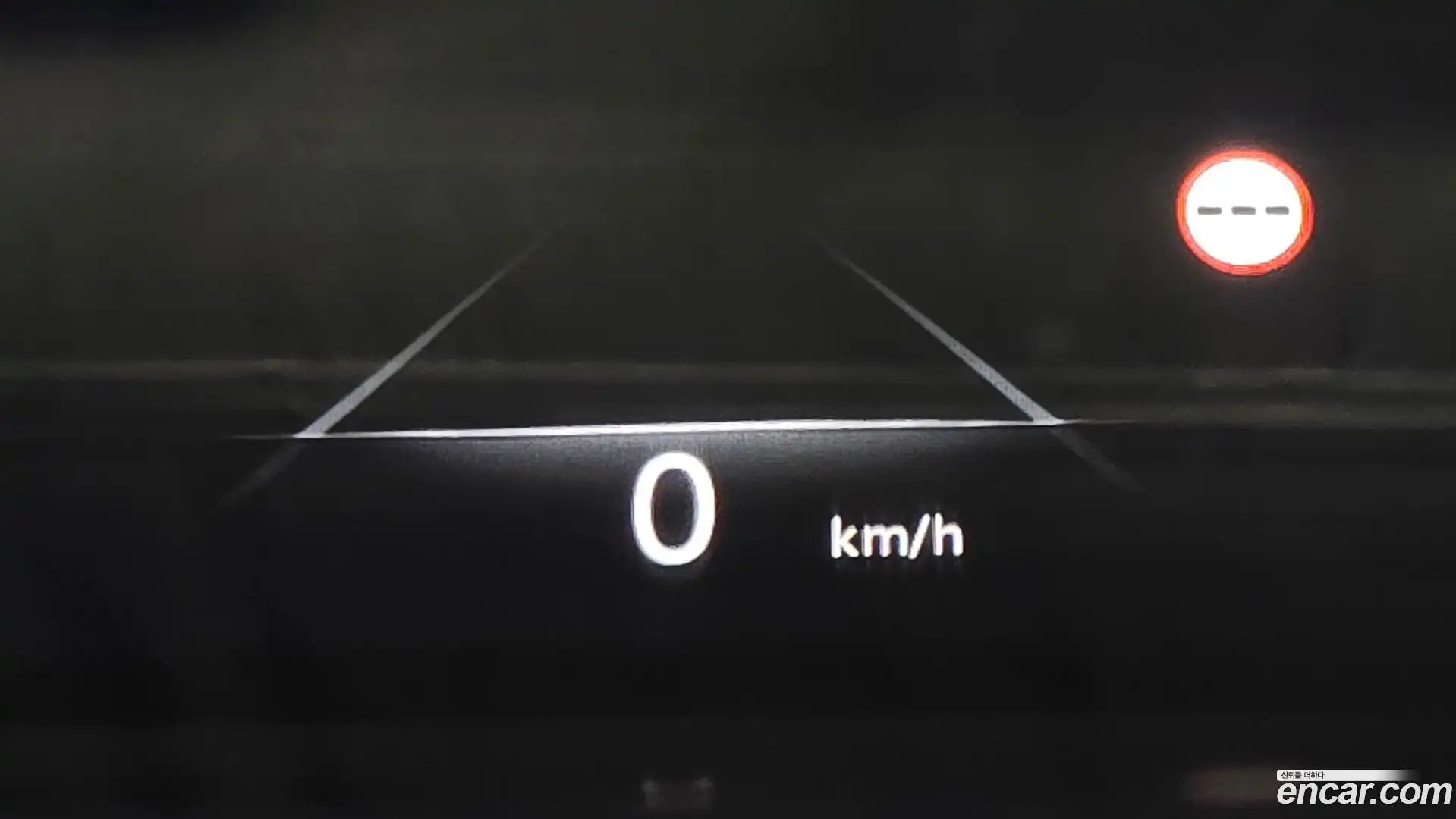 GV80 Genesis 2021.11-OPTION-047