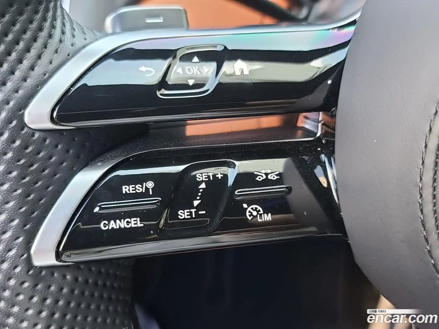 S-Class Mercedes-Benz 2022.6-OPTION-020