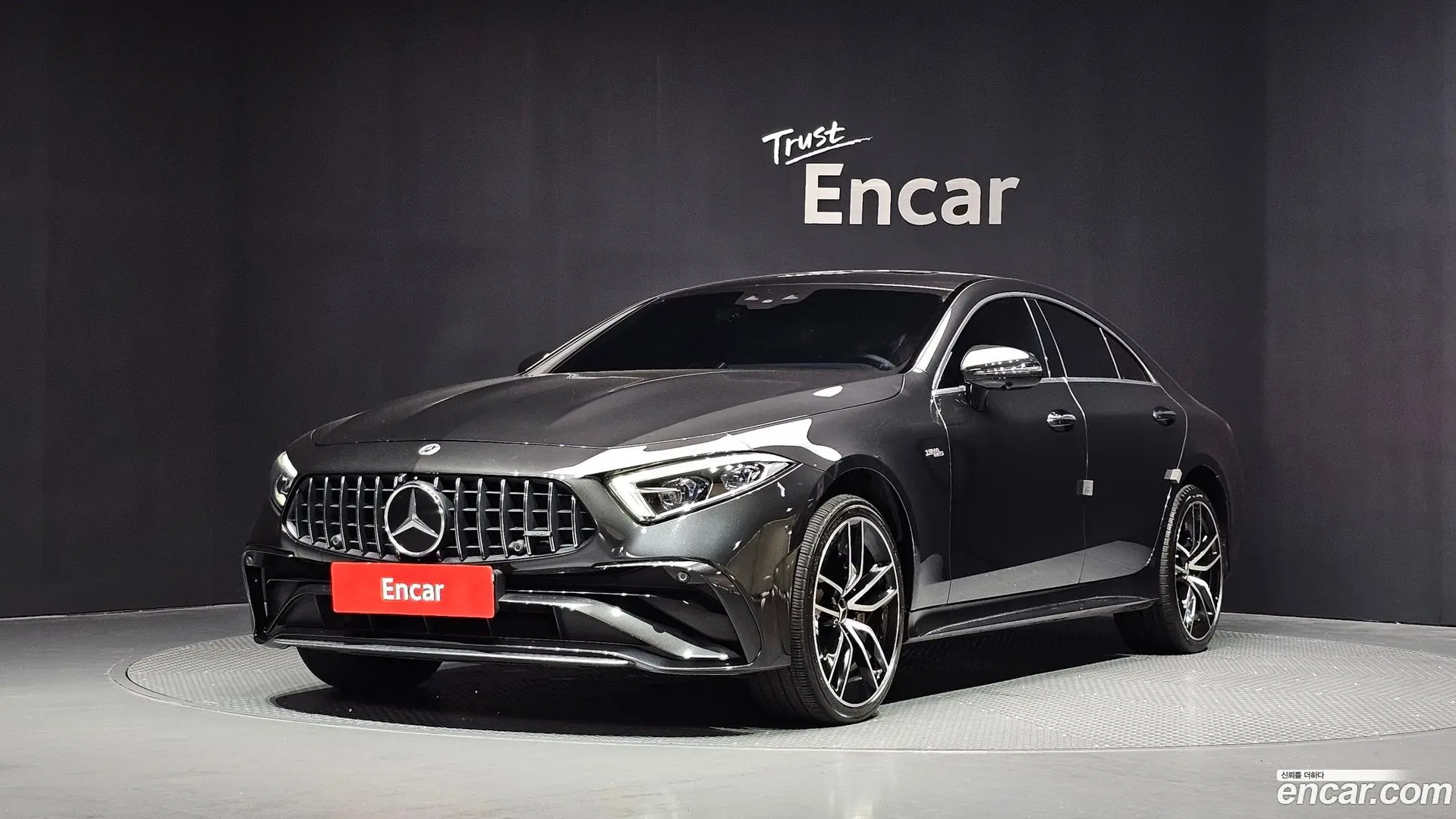 Main__Slider__Photo:CLS-Class Mercedes-Benz 2022.3-0
