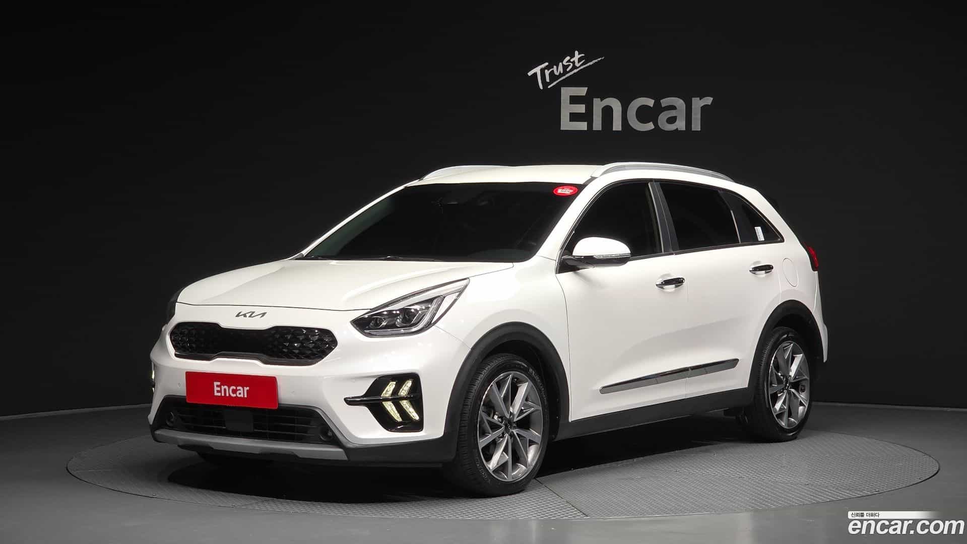 Niro Kia 2021.9-OUTER-001