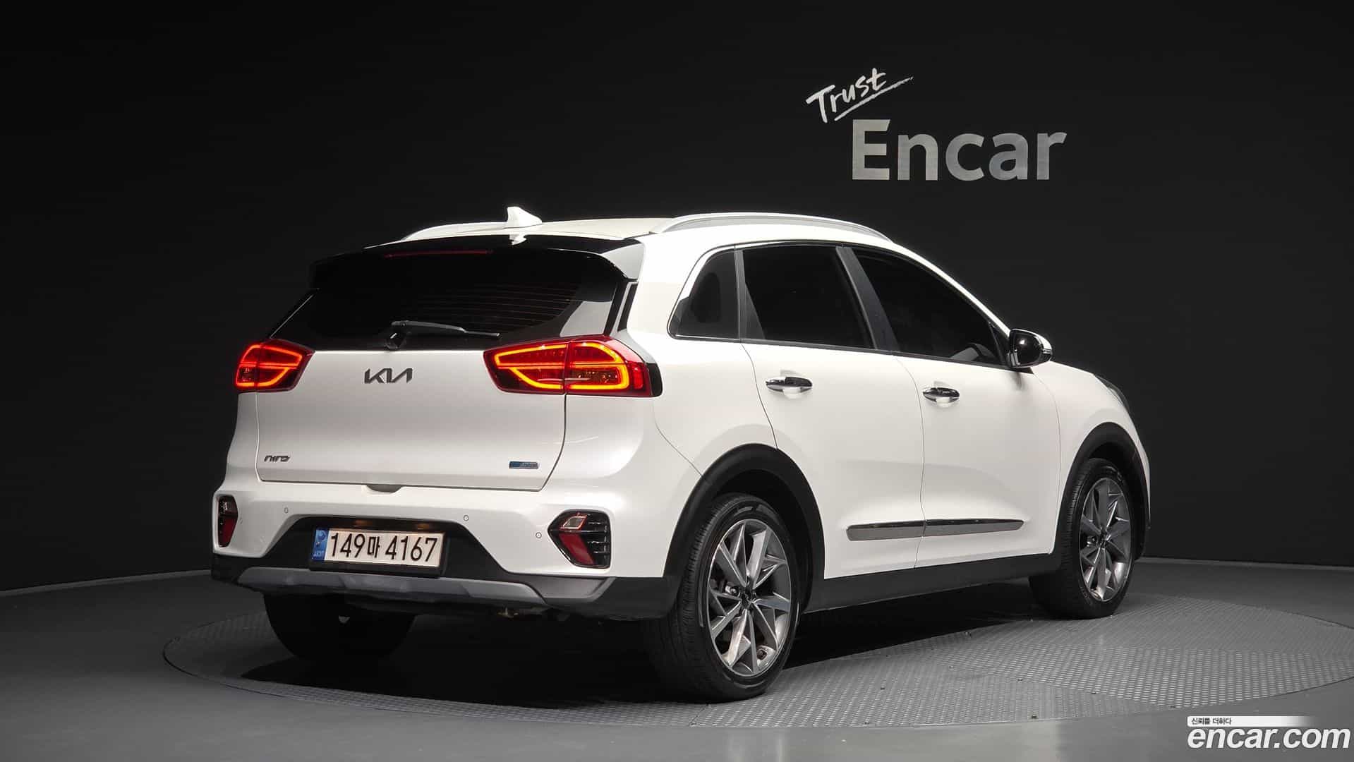 Niro Kia 2021.9-OUTER-002