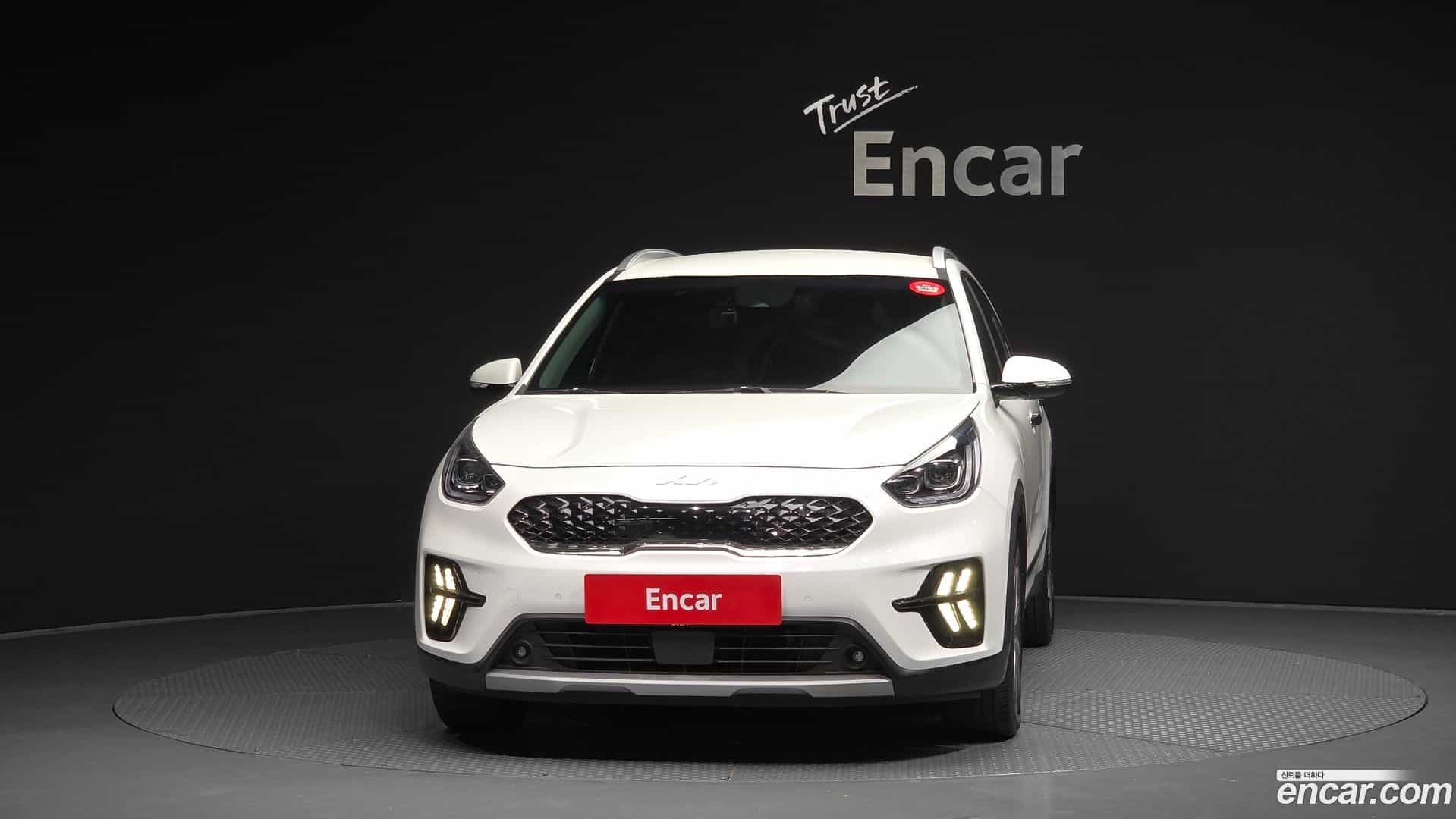 Niro Kia 2021.9-OUTER-003