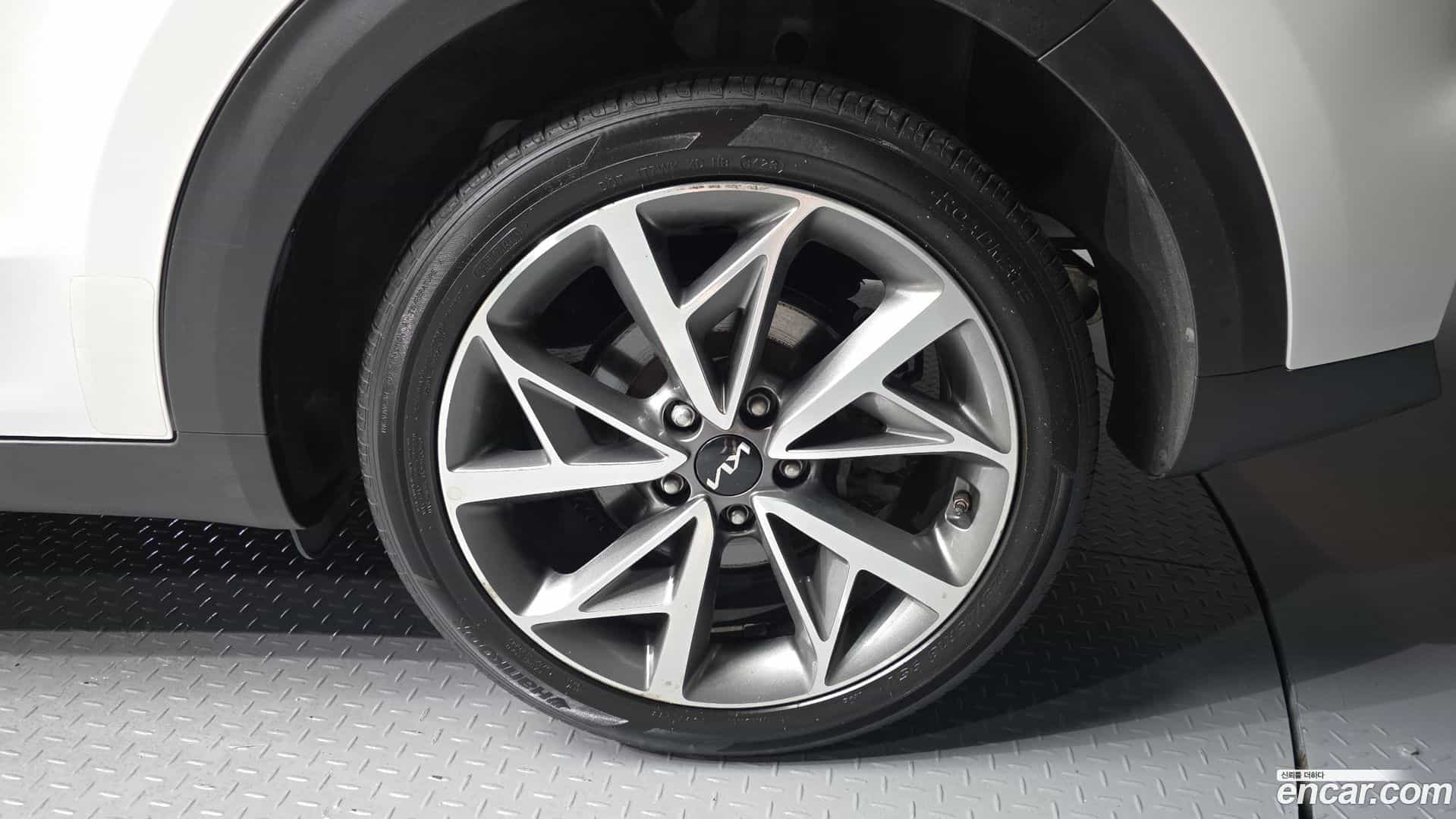 Niro Kia 2021.9-OUTER-005
