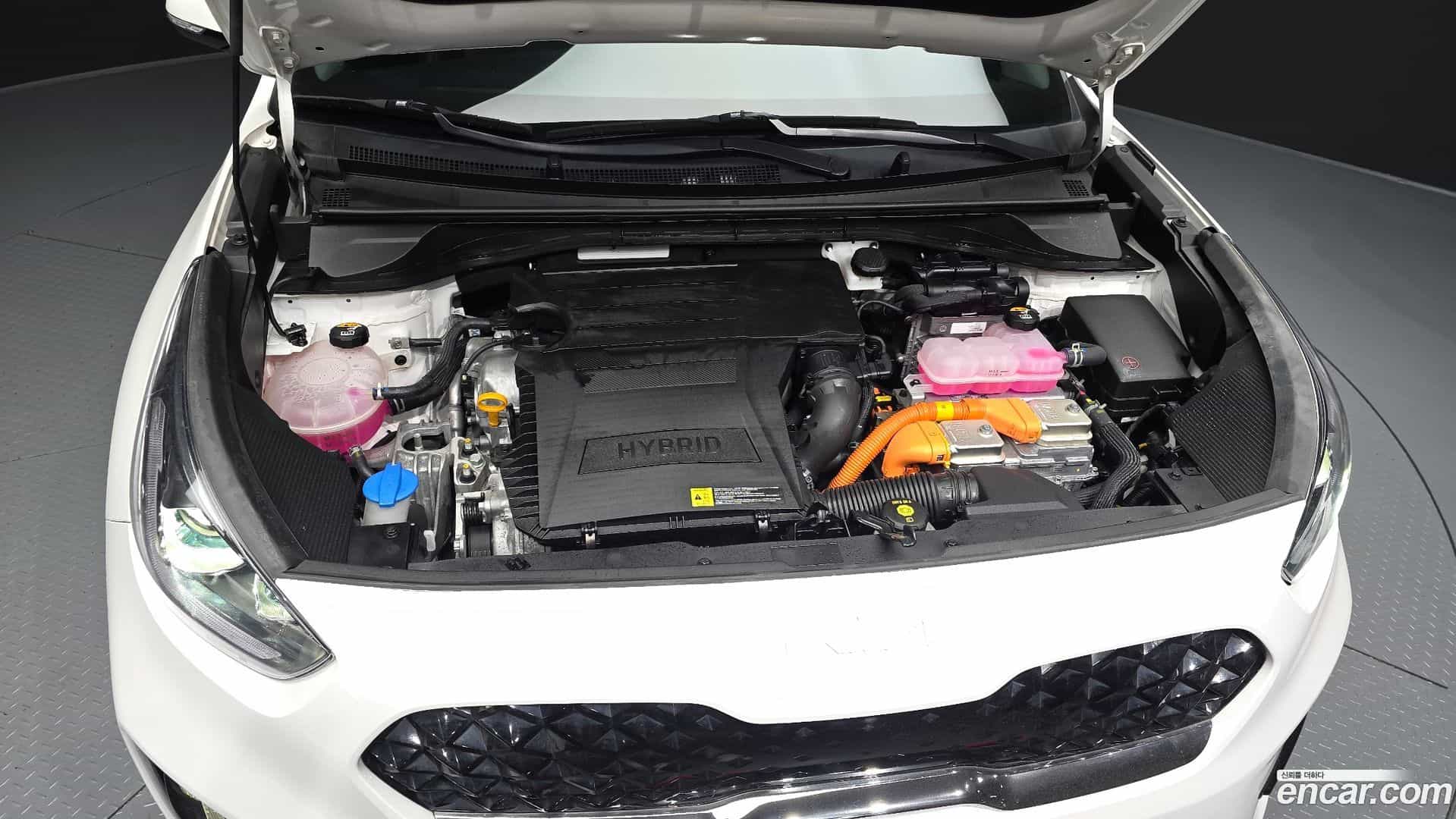 Niro Kia 2021.9-OUTER-006