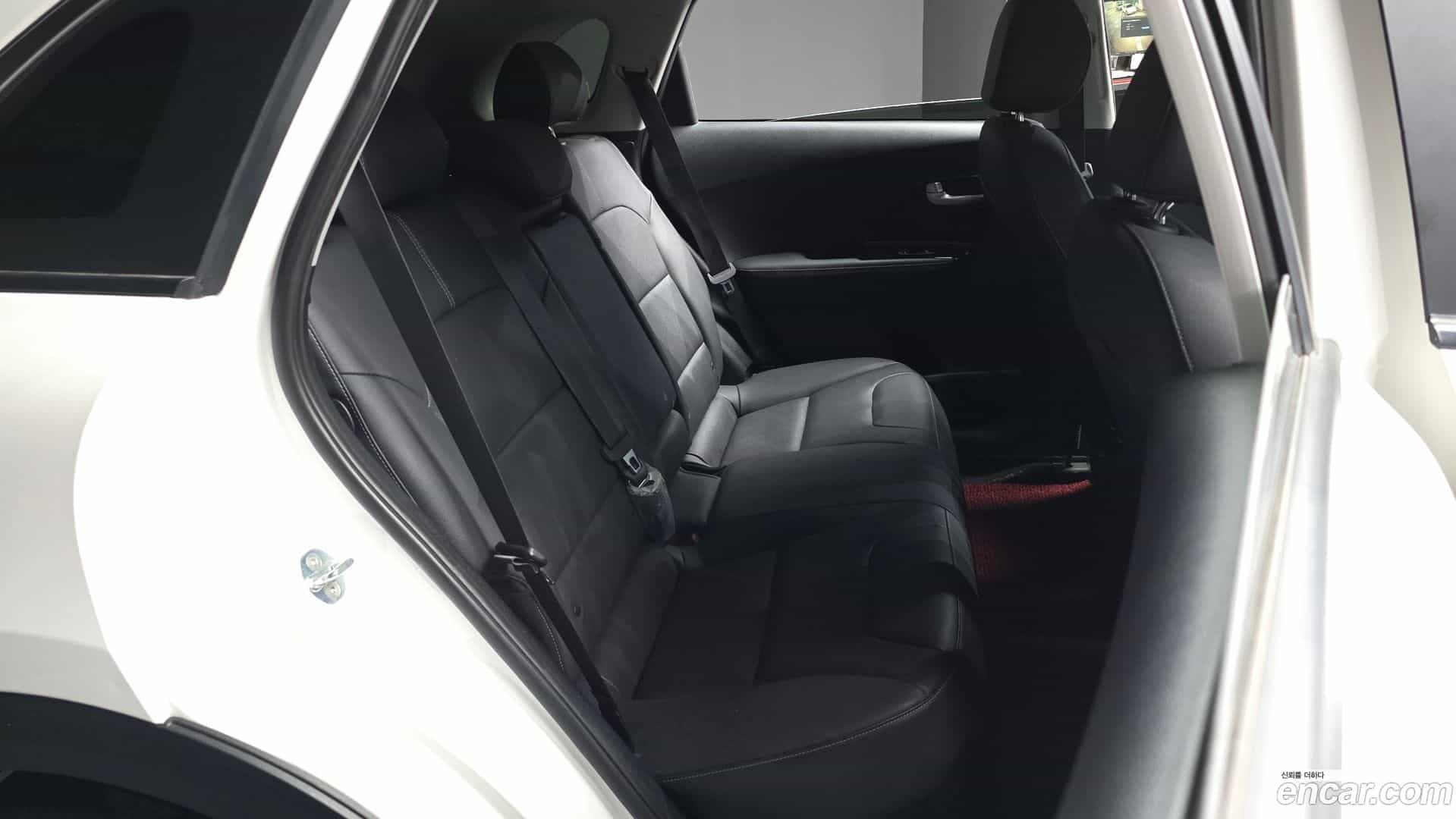 Niro Kia 2021.9-OPTION-016