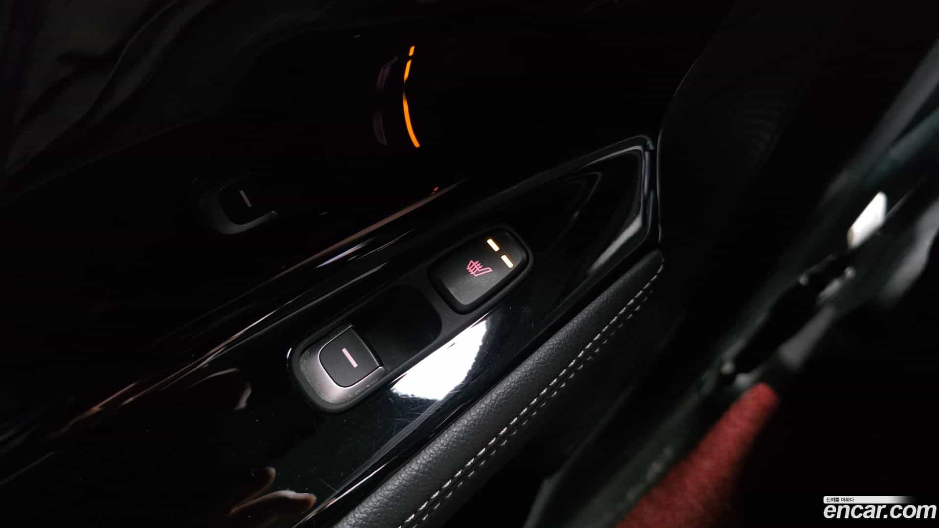 Niro Kia 2021.9-OPTION-023