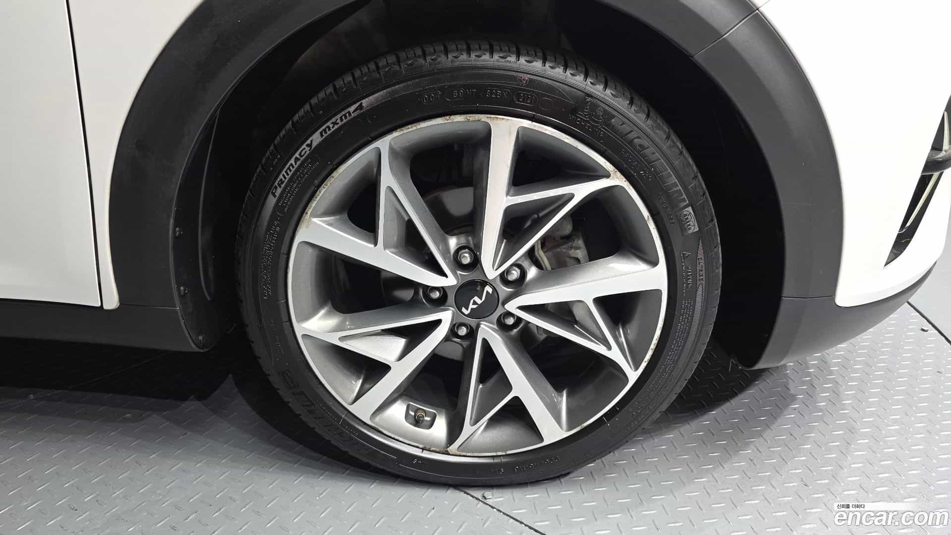 Niro Kia 2021.9-OUTER-031