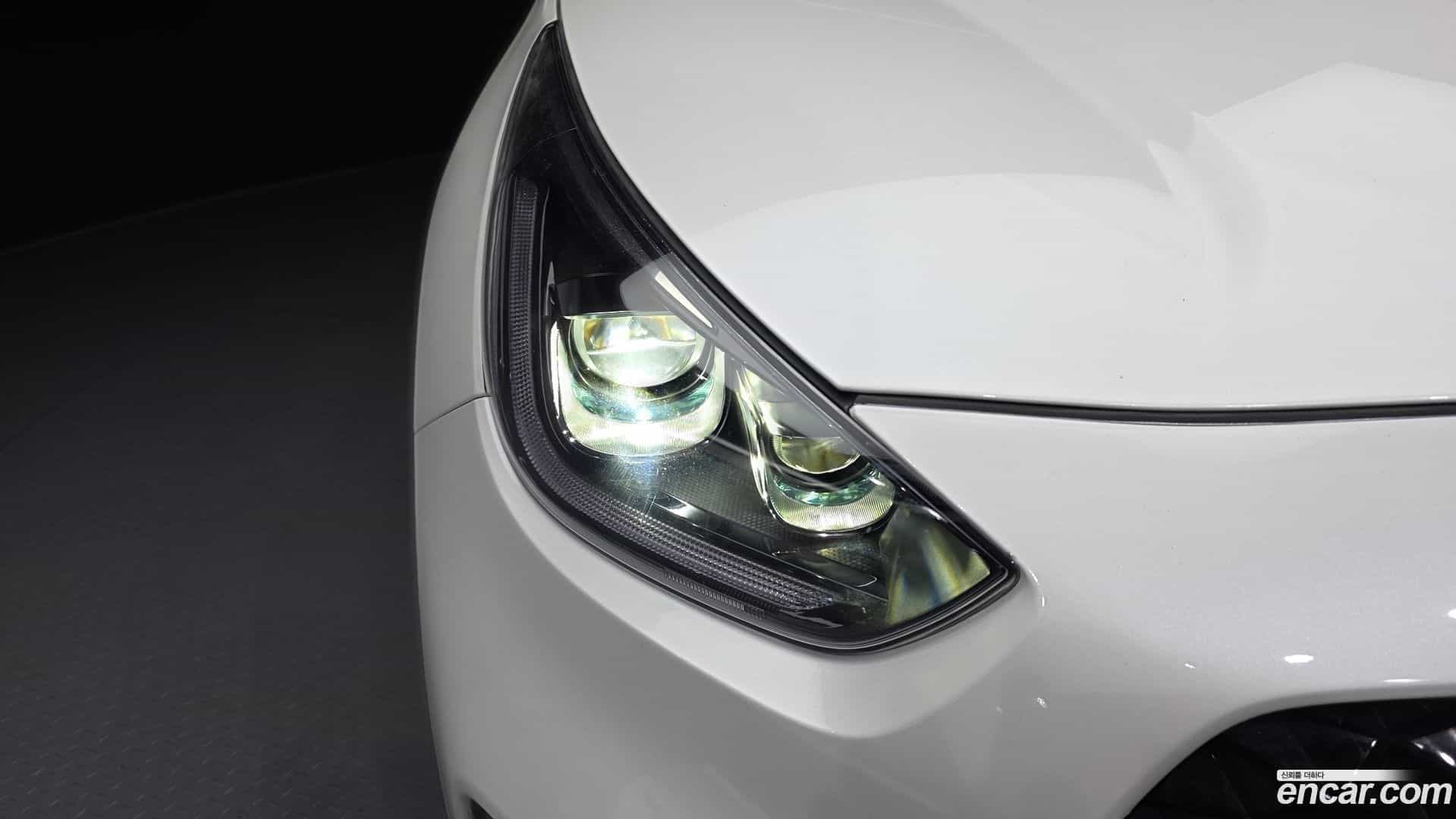 Niro Kia 2021.9-OUTER-032
