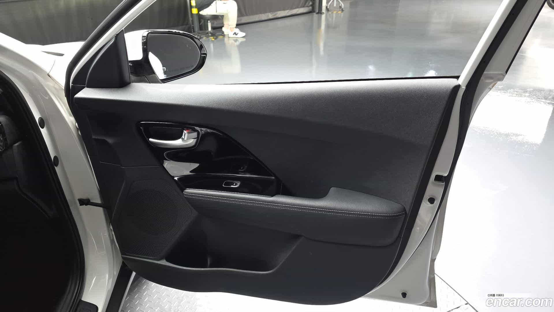 Niro Kia 2021.9-INNER-034