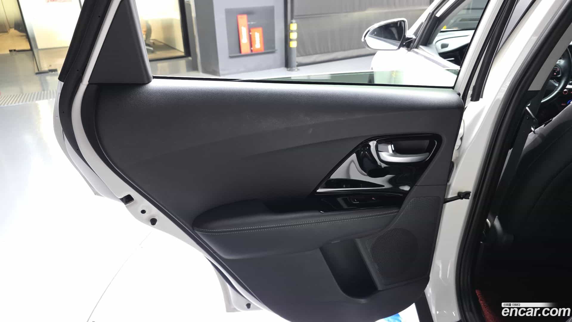 Niro Kia 2021.9-INNER-035