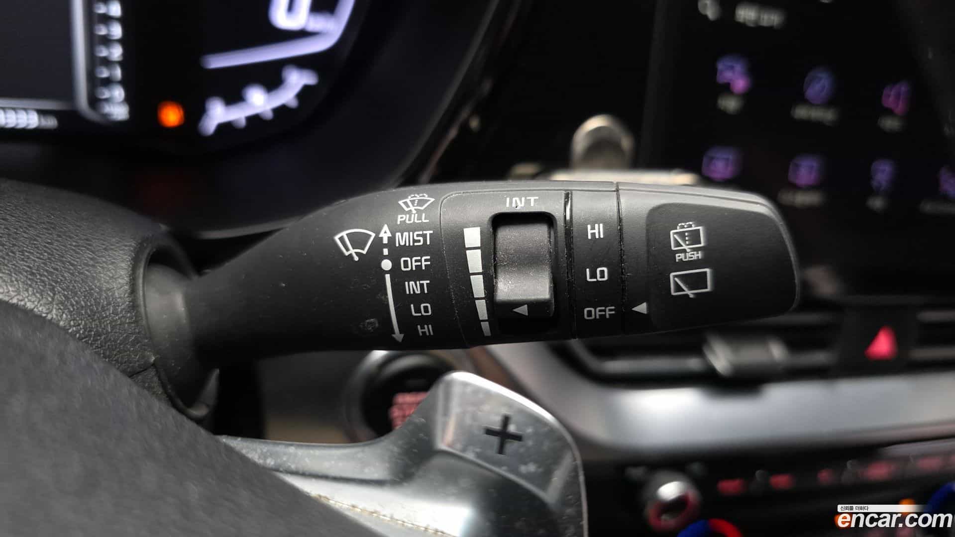 Niro Kia 2021.9-OPTION-041