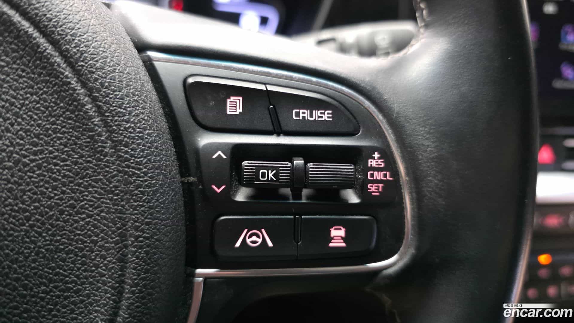 Niro Kia 2021.9-OPTION-042