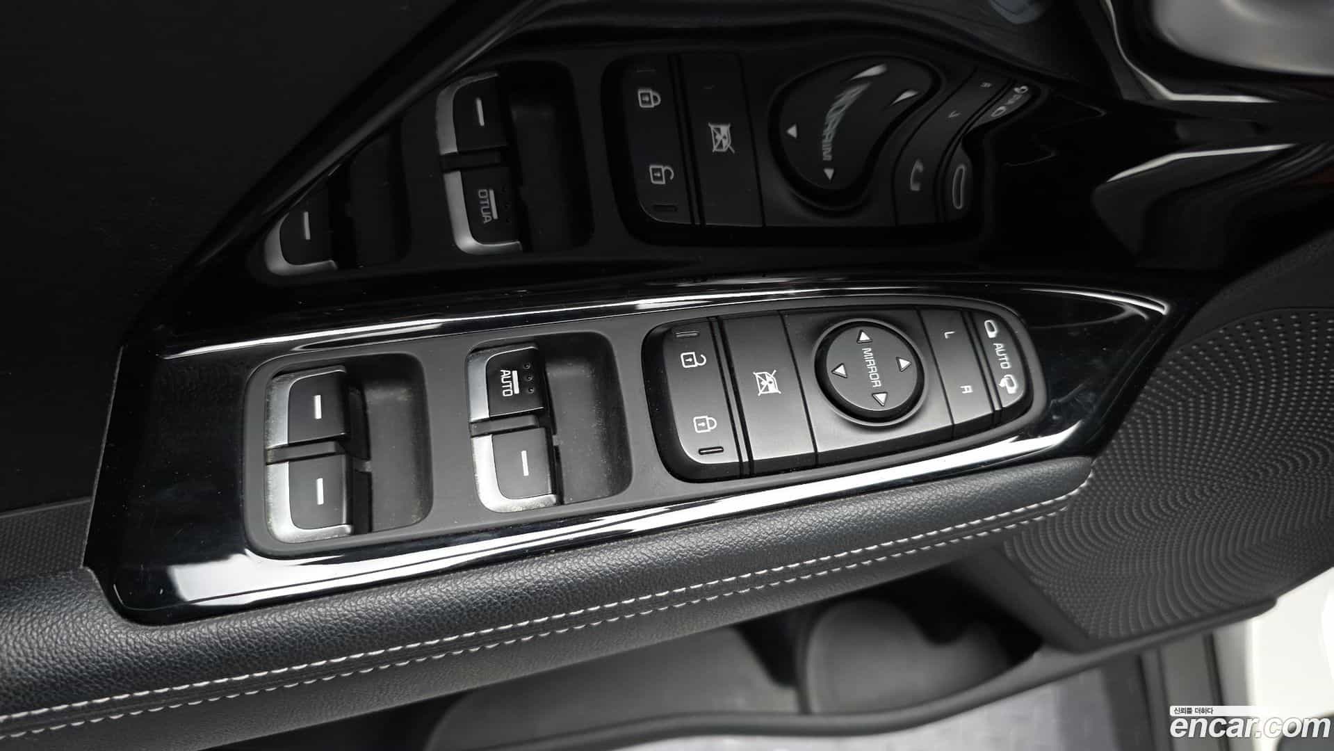 Niro Kia 2021.9-OPTION-044