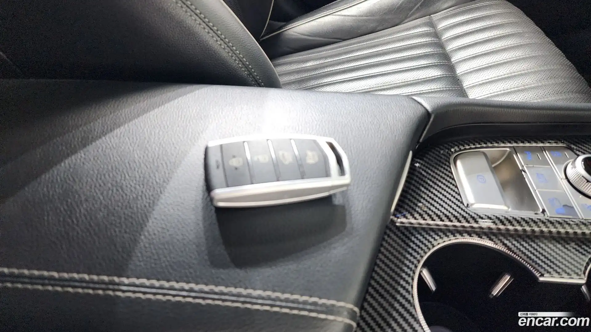 G70 Genesis 2017.9-OPTION-019