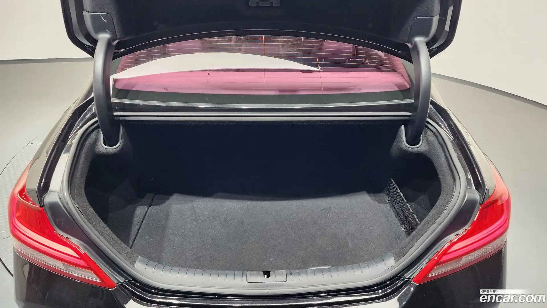 G70 Genesis 2017.9-OPTION-022