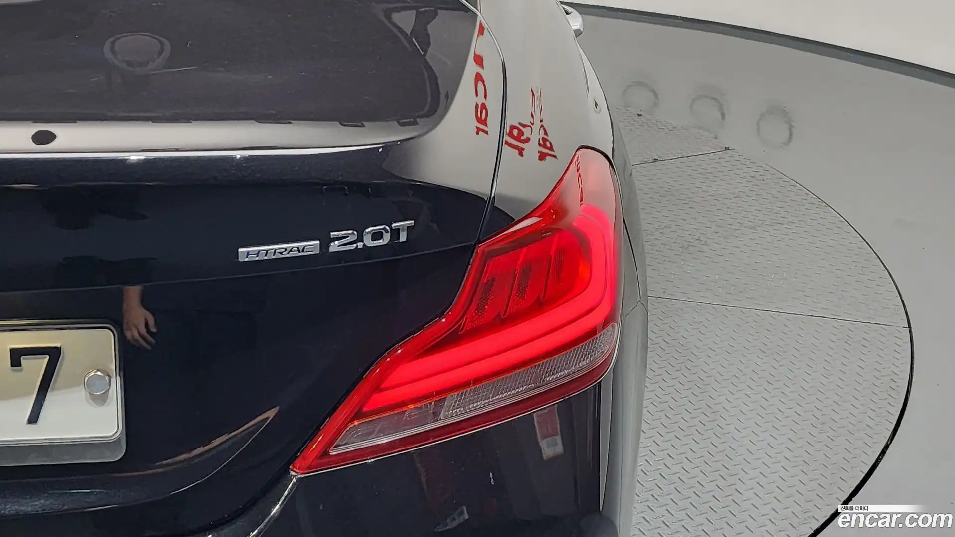 G70 Genesis 2017.9-OUTER-033