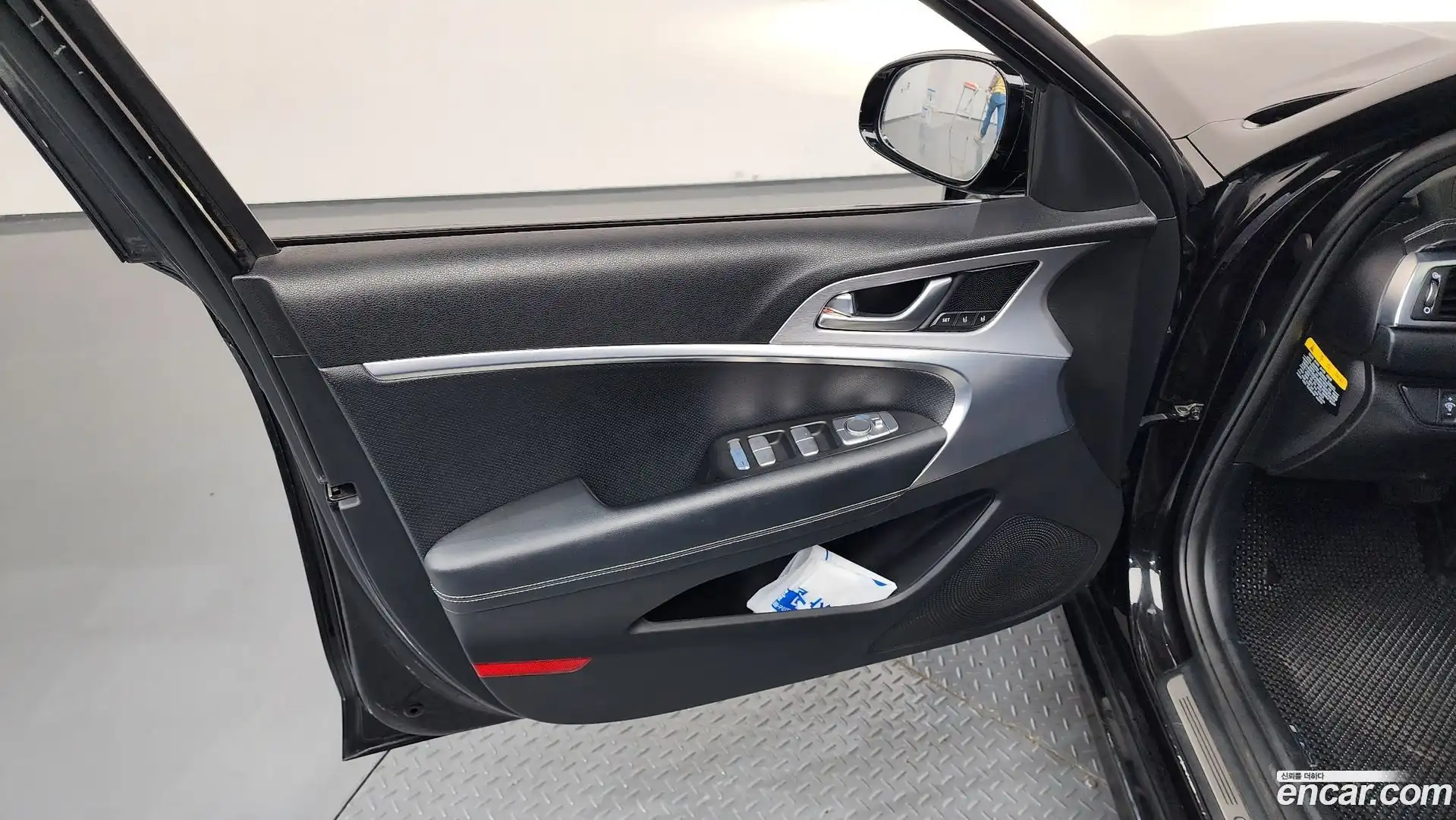 G70 Genesis 2017.9-INNER-034