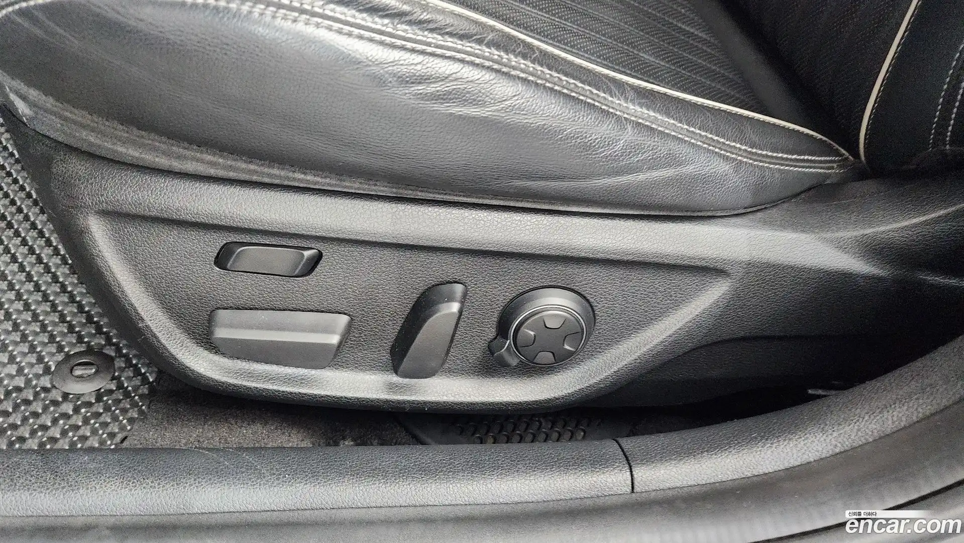 G70 Genesis 2017.9-OPTION-044