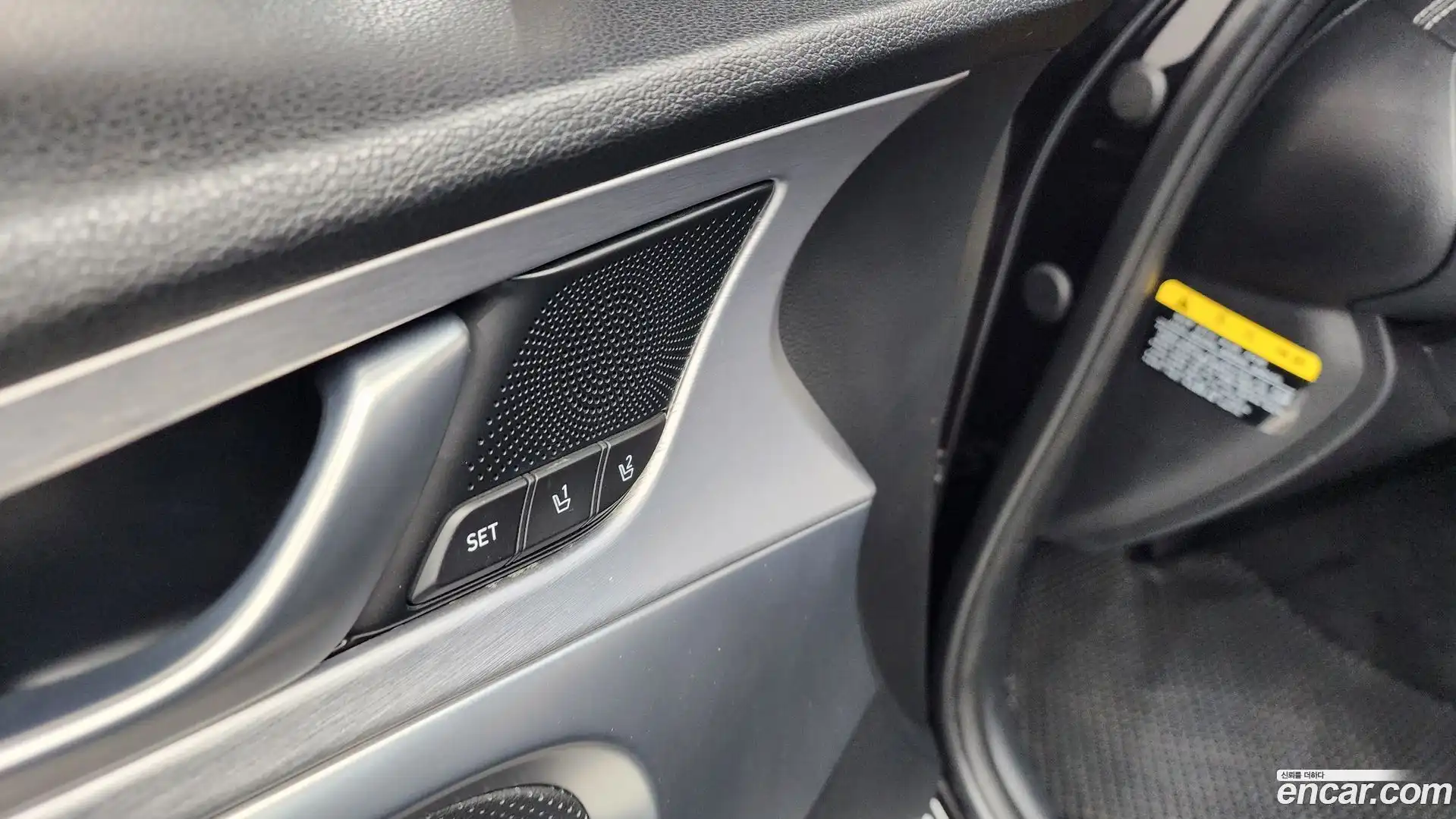 G70 Genesis 2017.9-OPTION-046