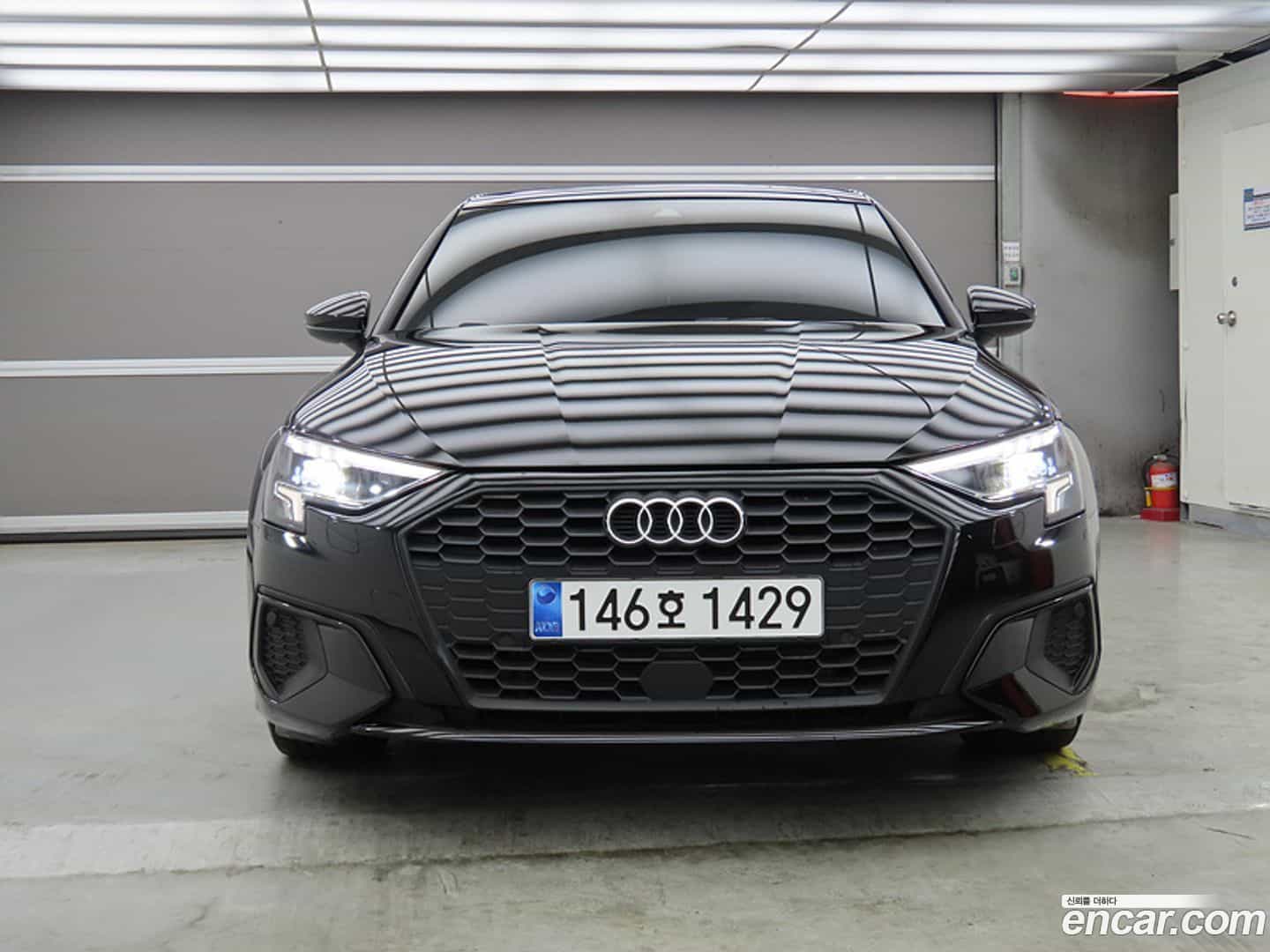 A3 Audi 2023.7-OUTER-002