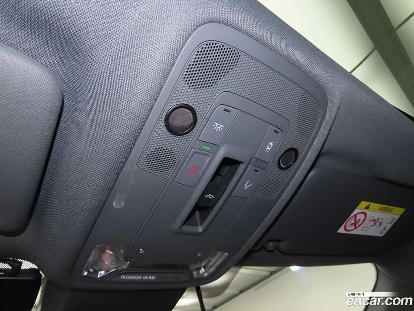 A3 Audi 2023.7-OPTION-019