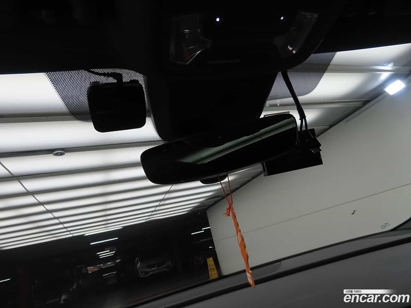 A3 Audi 2023.7-OPTION-020