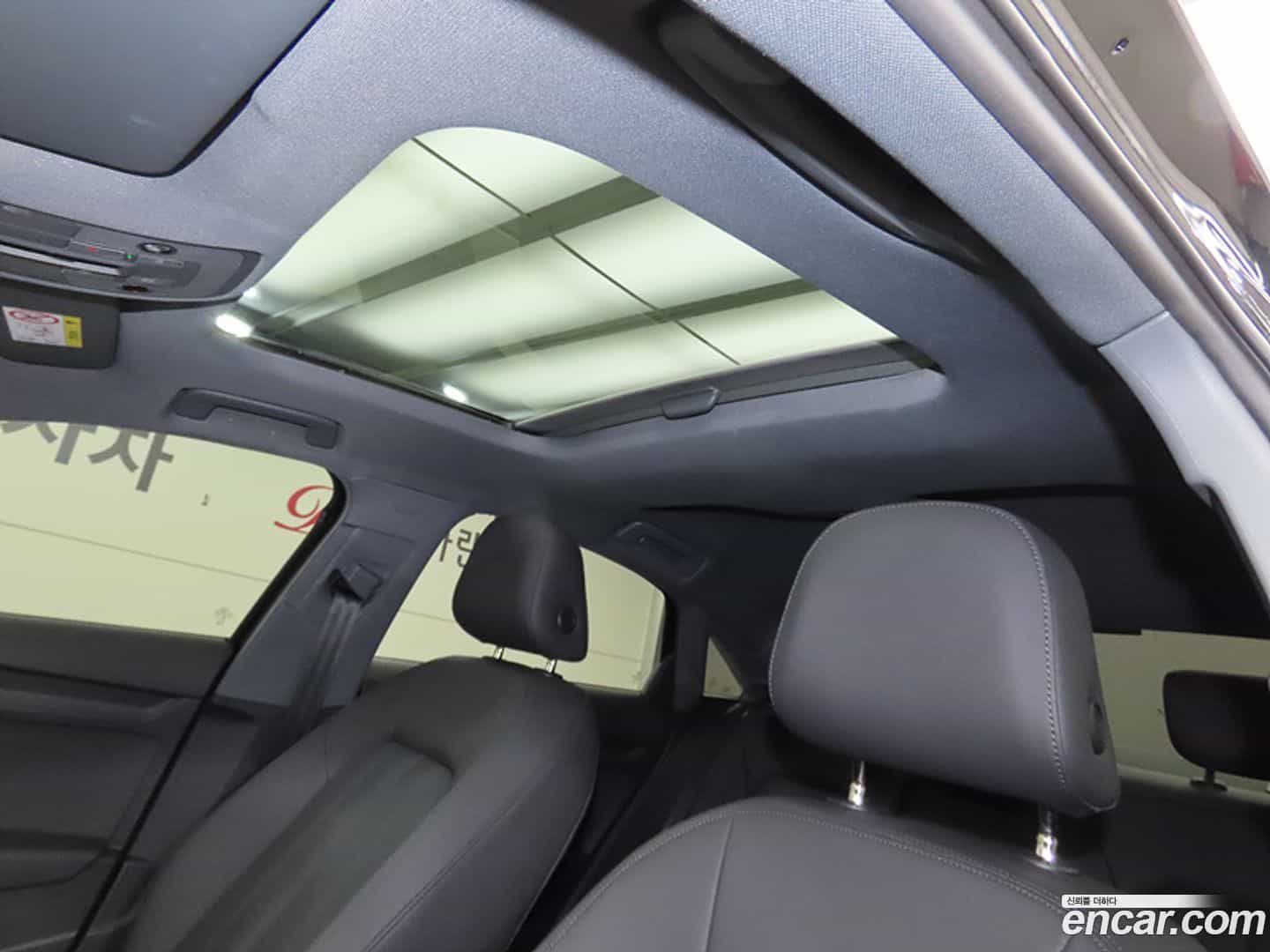 A3 Audi 2023.7-OPTION-022