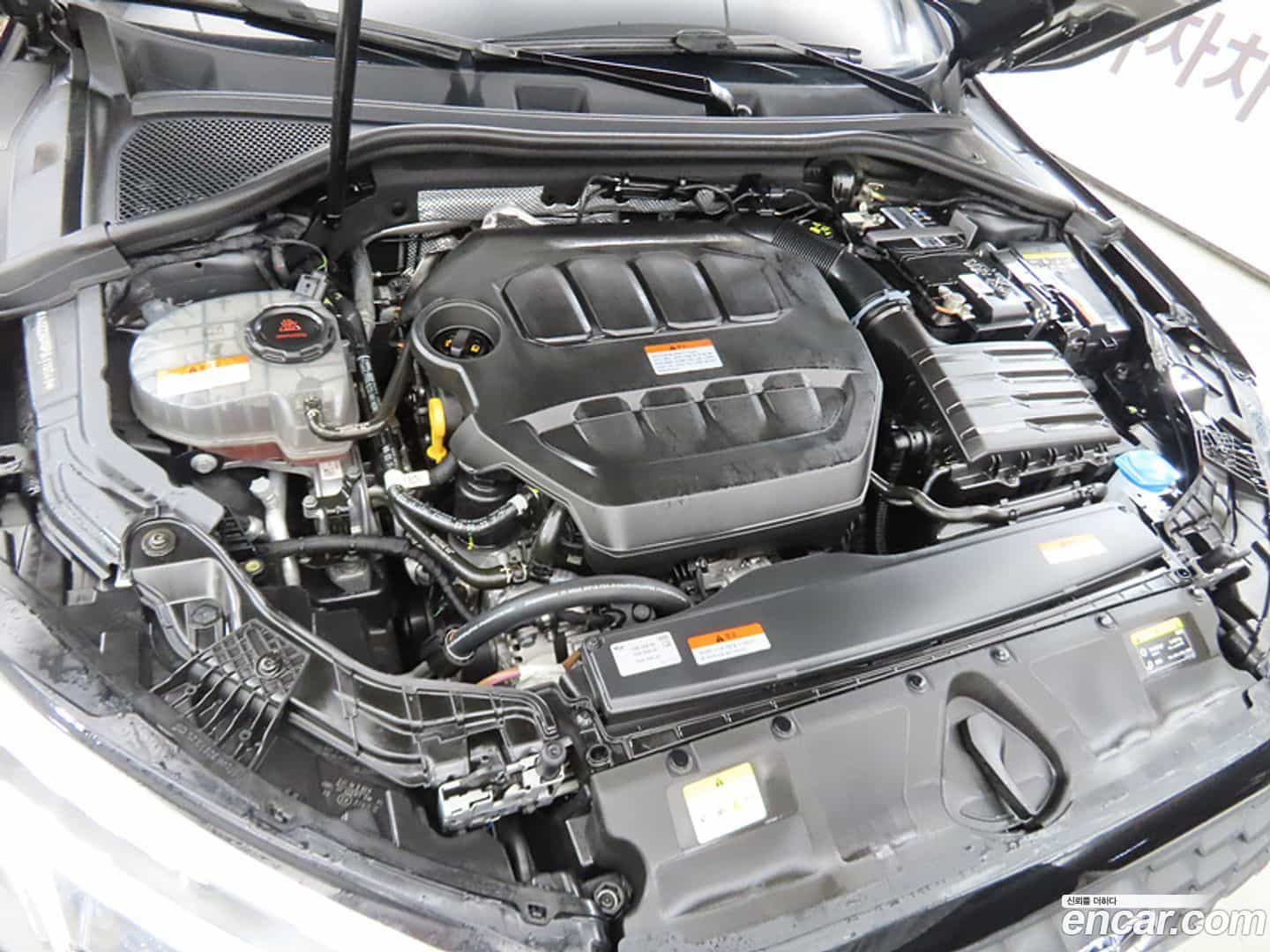 A3 Audi 2023.7-OPTION-023